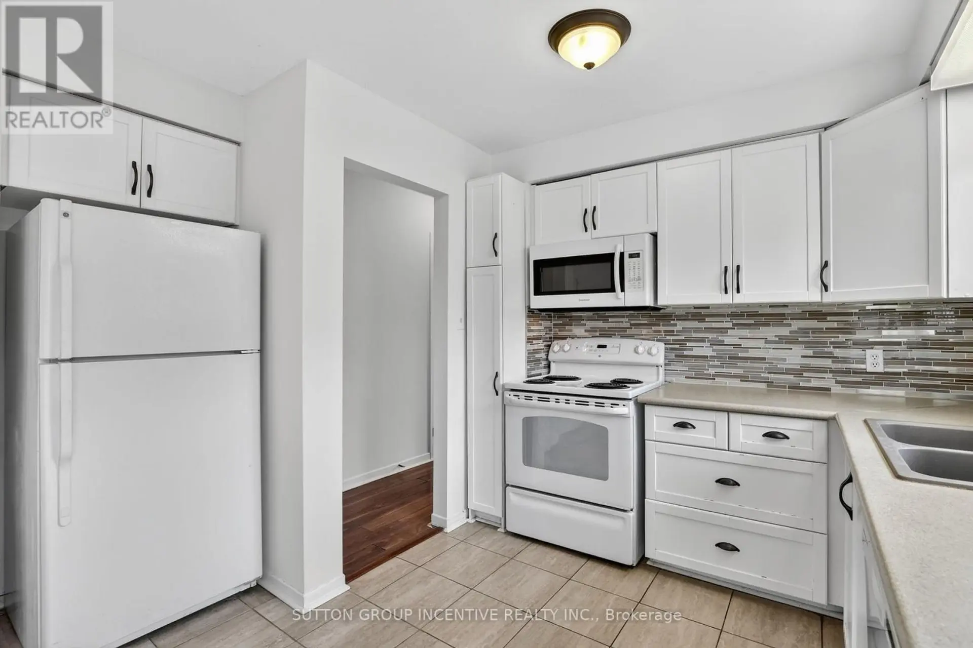 161 HAROLD STREET - Image 5