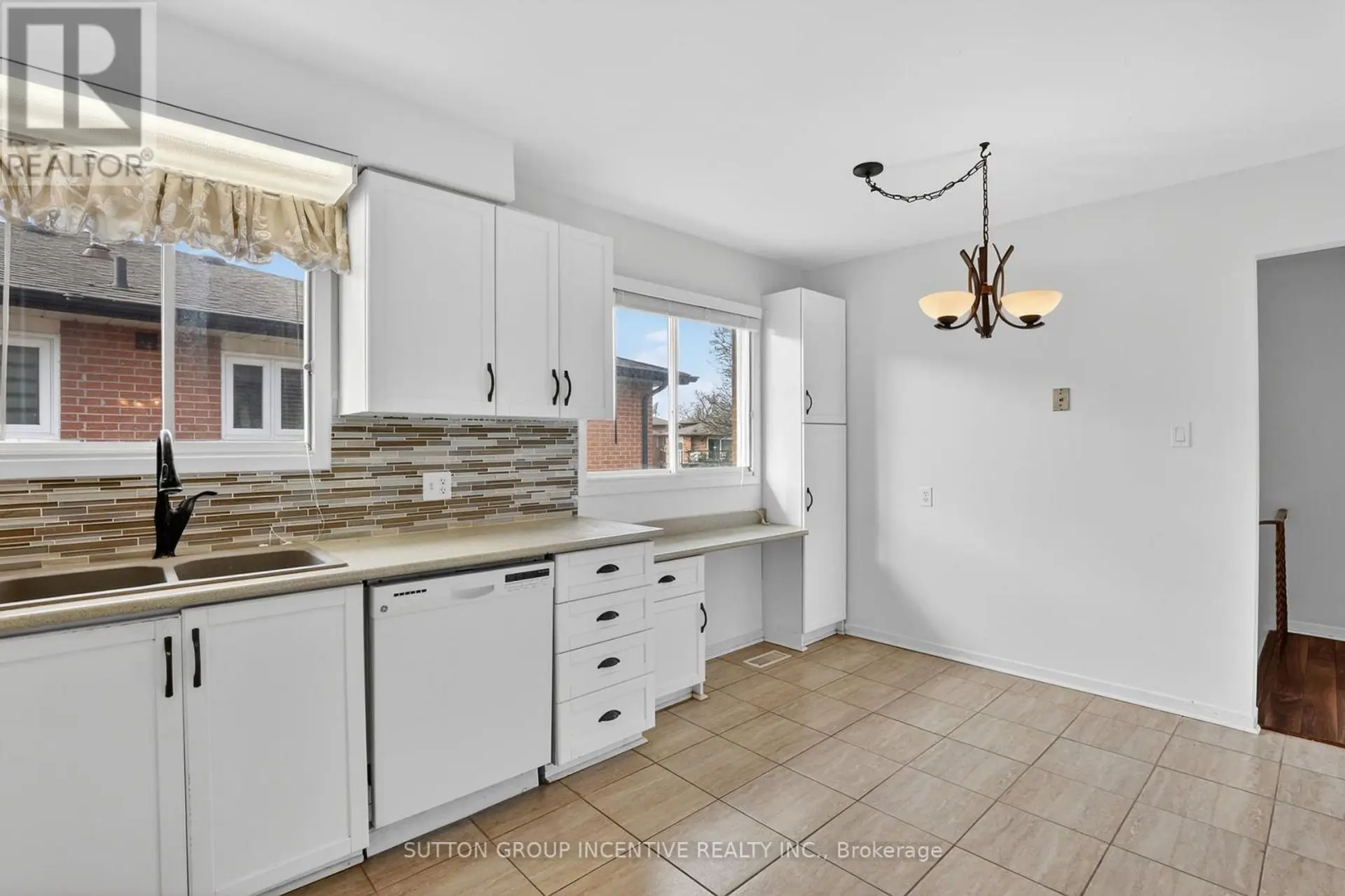 161 HAROLD STREET - Image 6