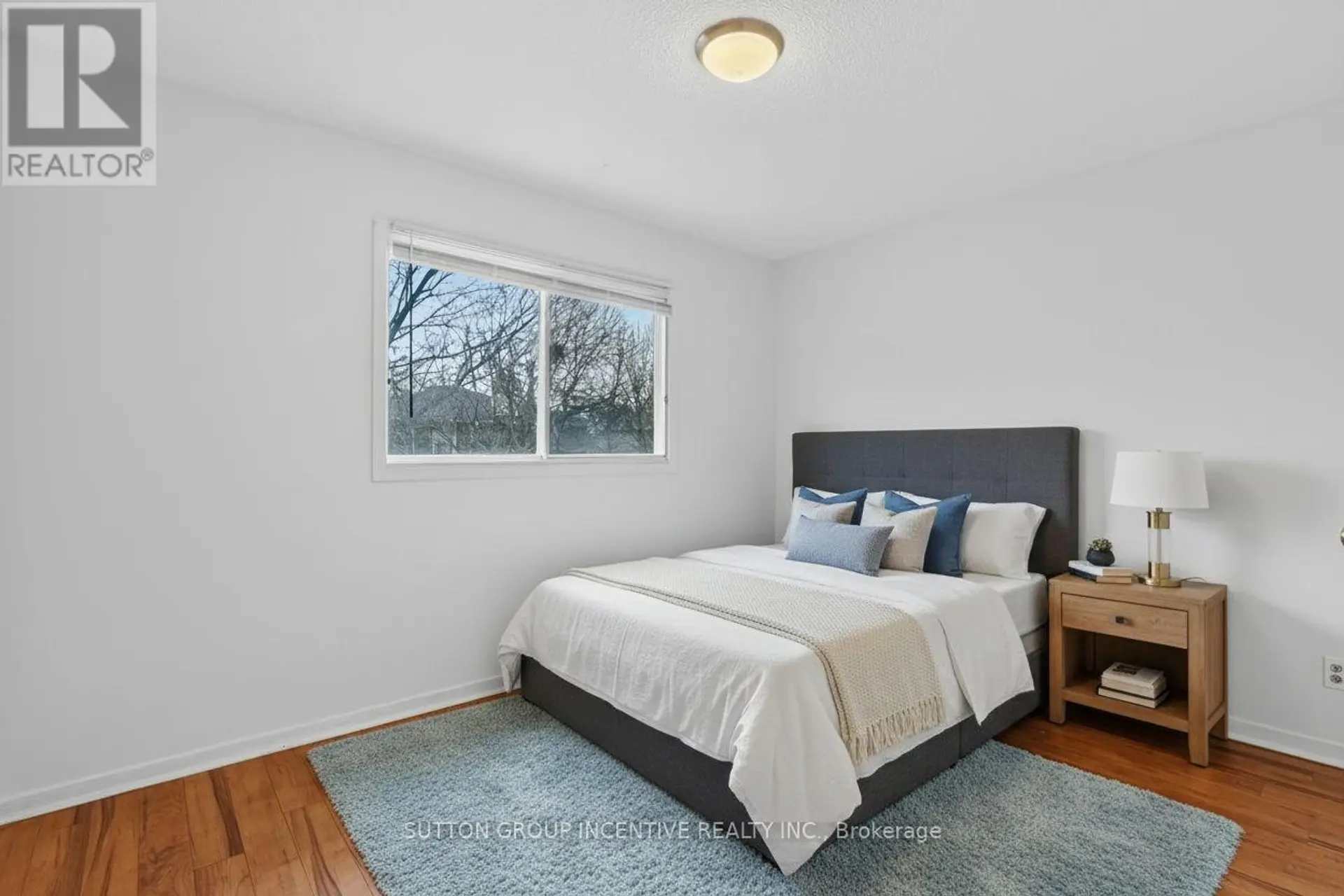 161 HAROLD STREET - Image 8