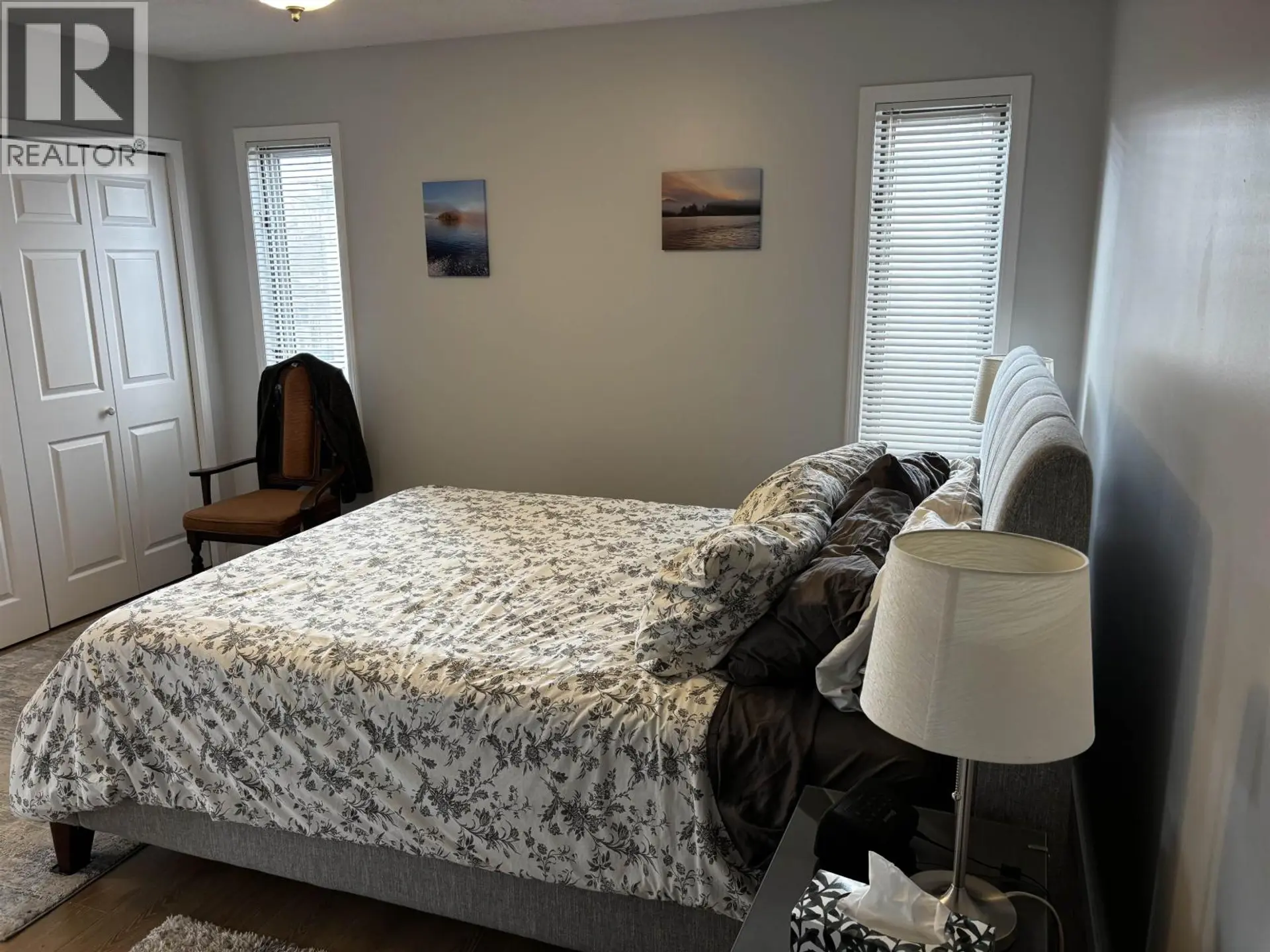 Property at 9011 99 AVENUE, Fort St. John, BC