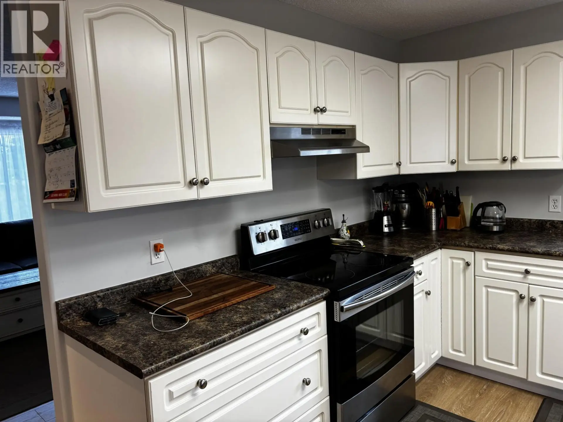 Property at 9011 99 AVENUE, Fort St. John, BC