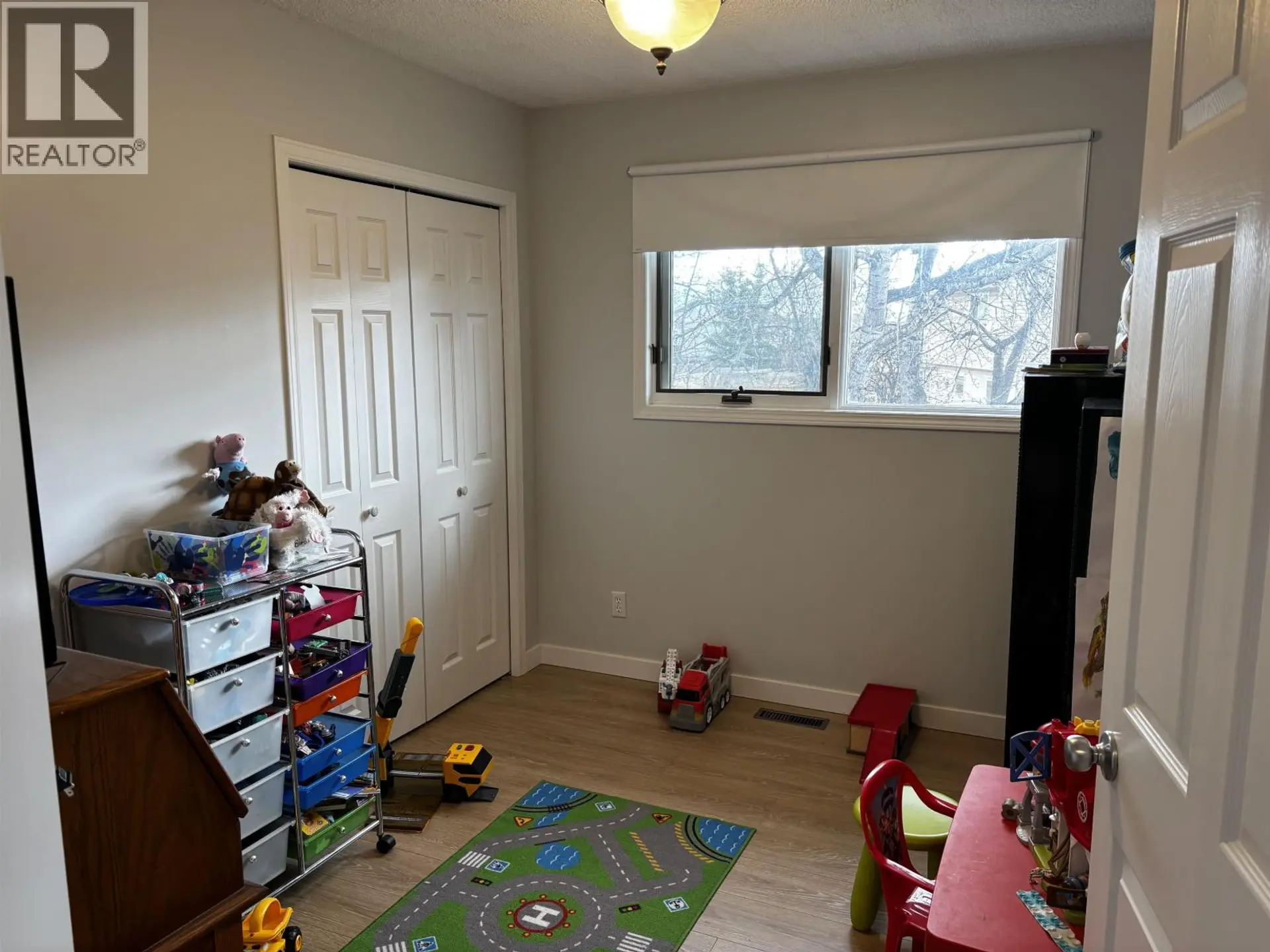 Property at 9011 99 AVENUE, Fort St. John, BC