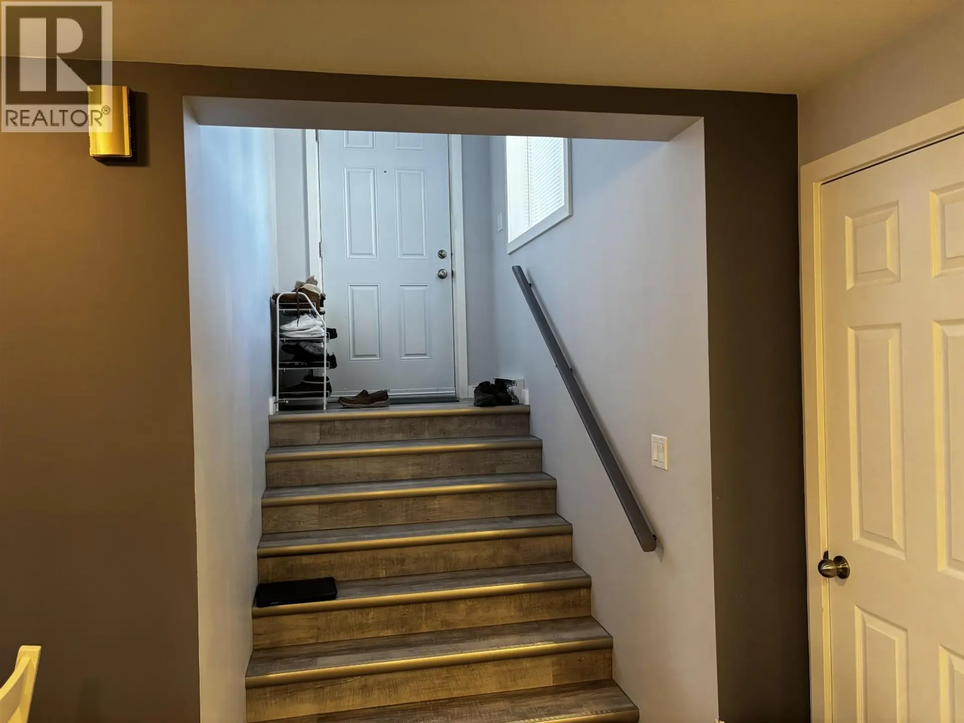 Property at 9011 99 AVENUE, Fort St. John, BC