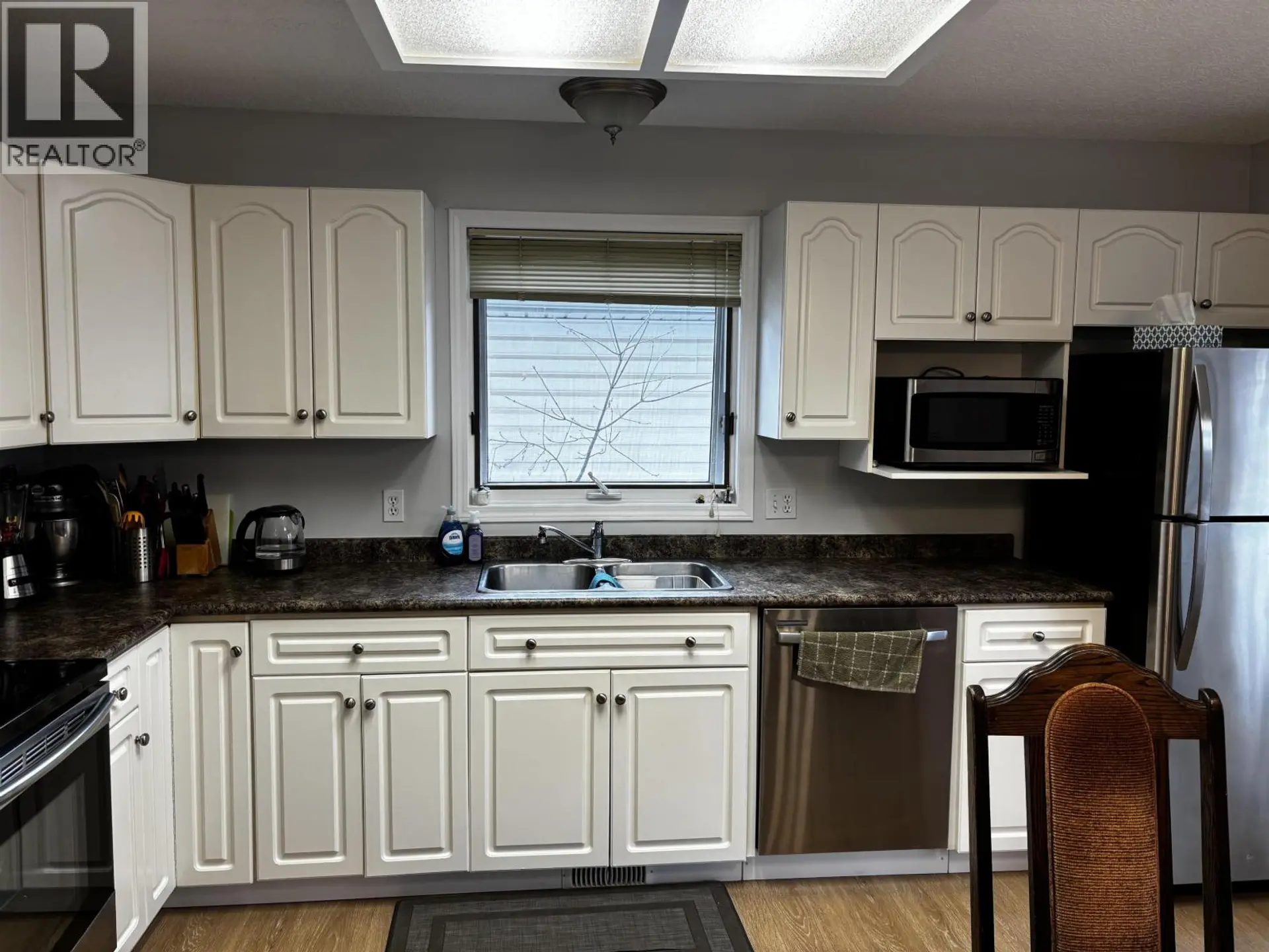 Property at 9011 99 AVENUE, Fort St. John, BC