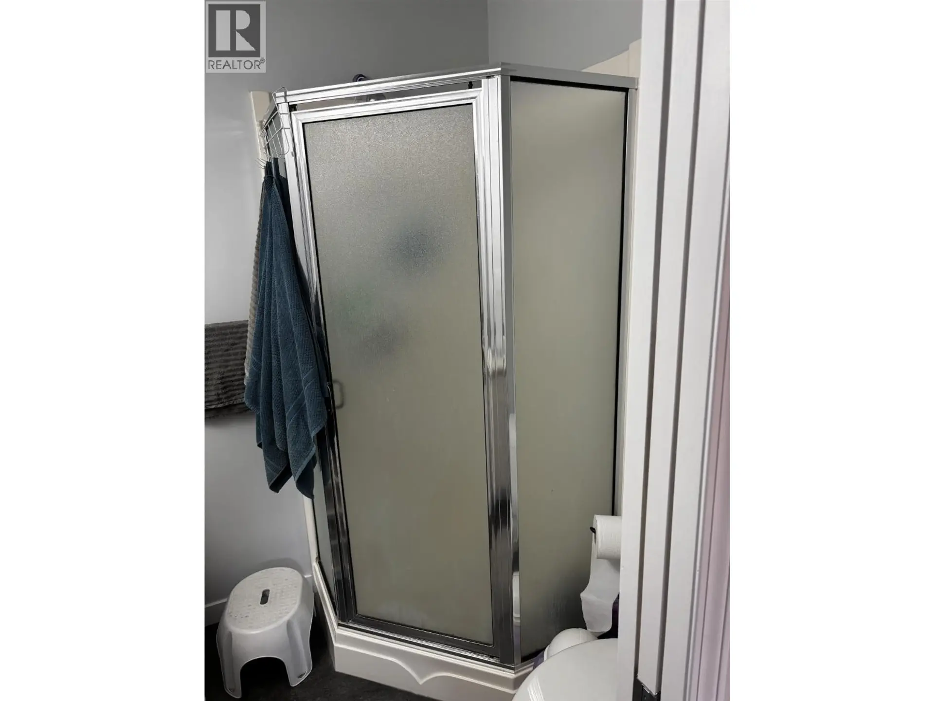 Property at 9011 99 AVENUE, Fort St. John, BC