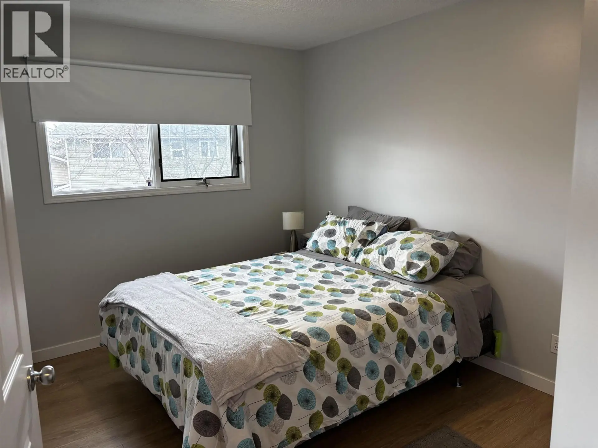 Property at 9011 99 AVENUE, Fort St. John, BC