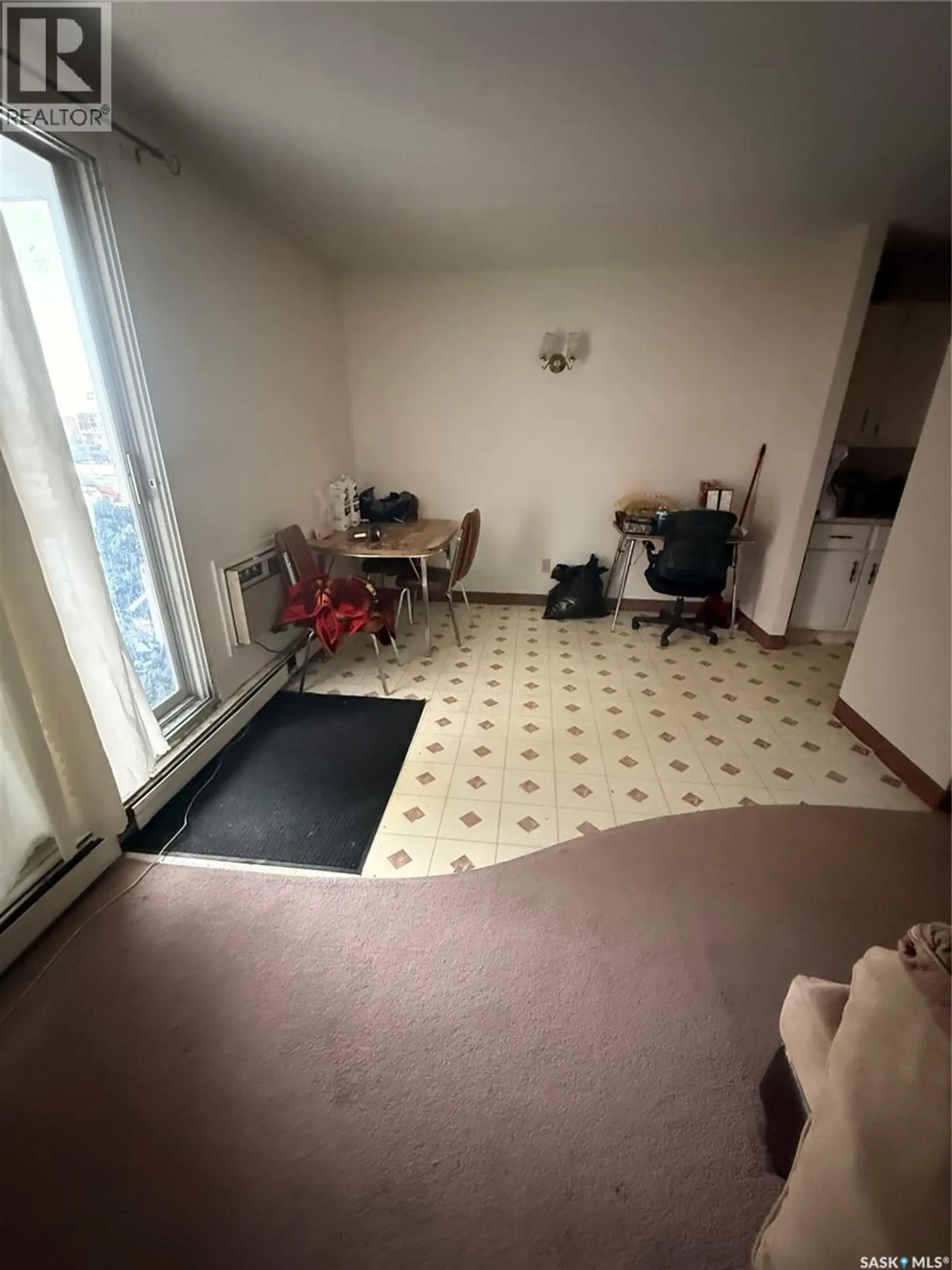 Property at #24 47 CENTENNIAL STREET, Regina, SK