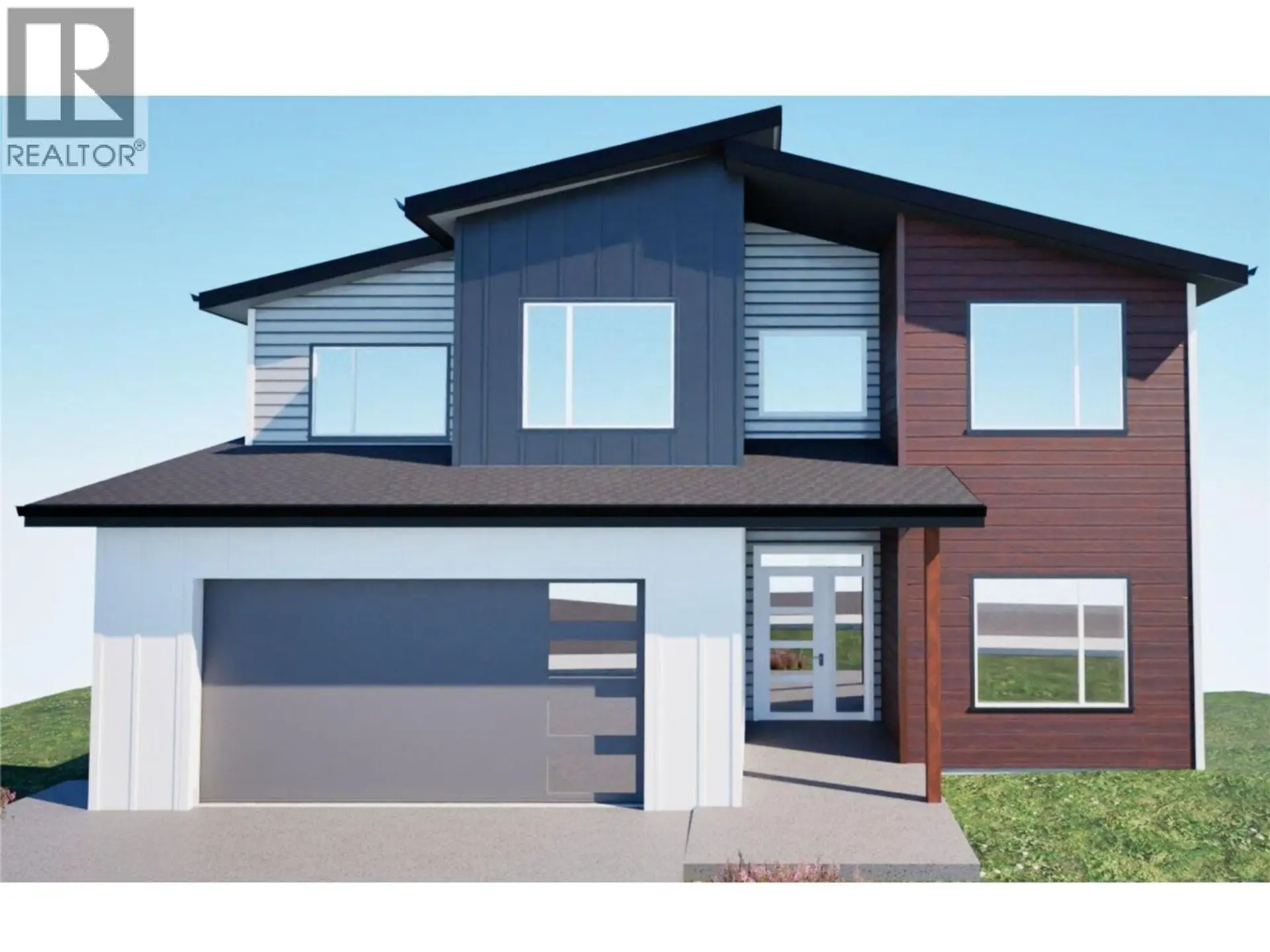 Property at 2170 GALORE CRESCENT, Kamloops, BC