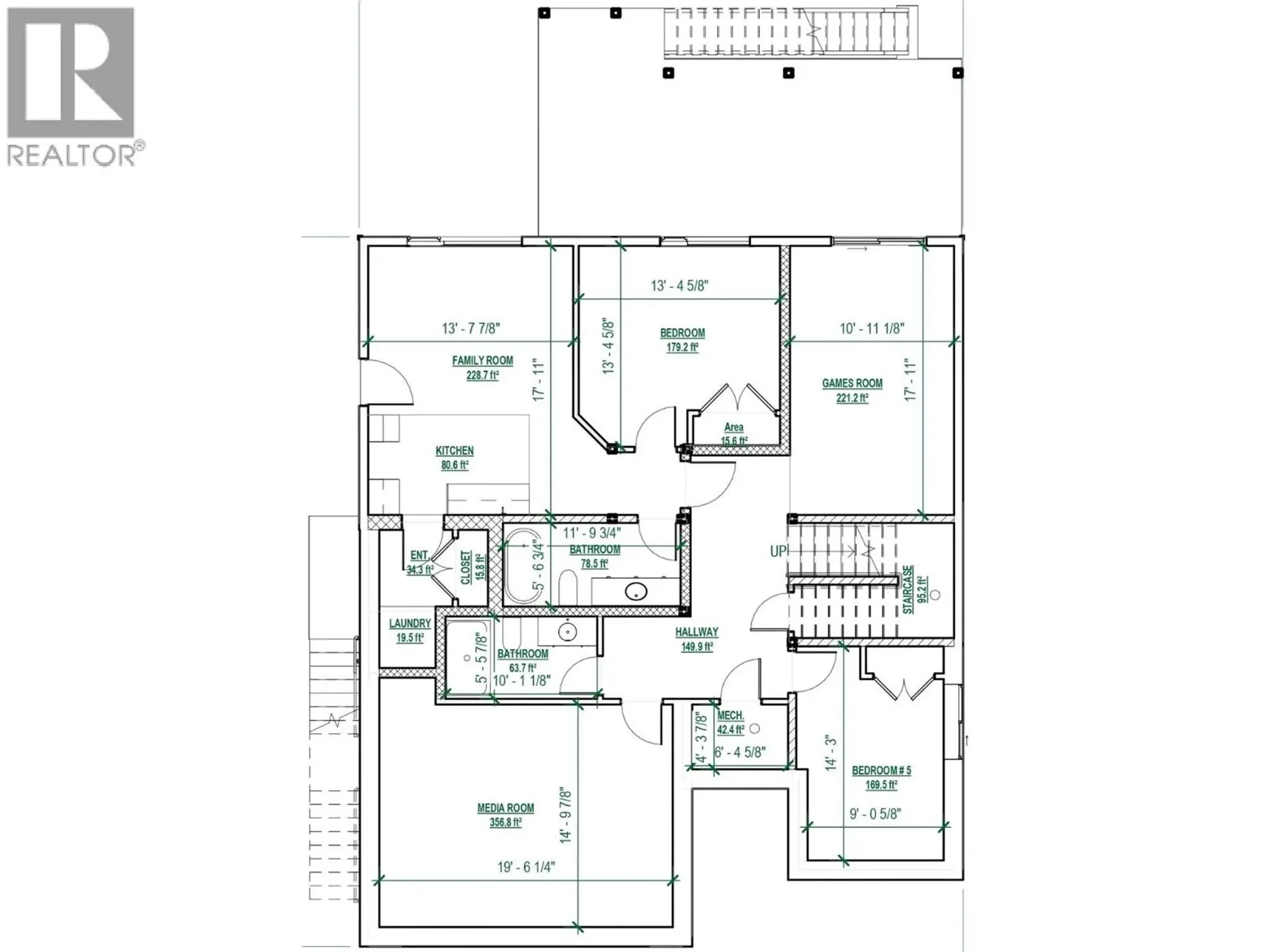 Property at 2170 GALORE CRESCENT, Kamloops, BC