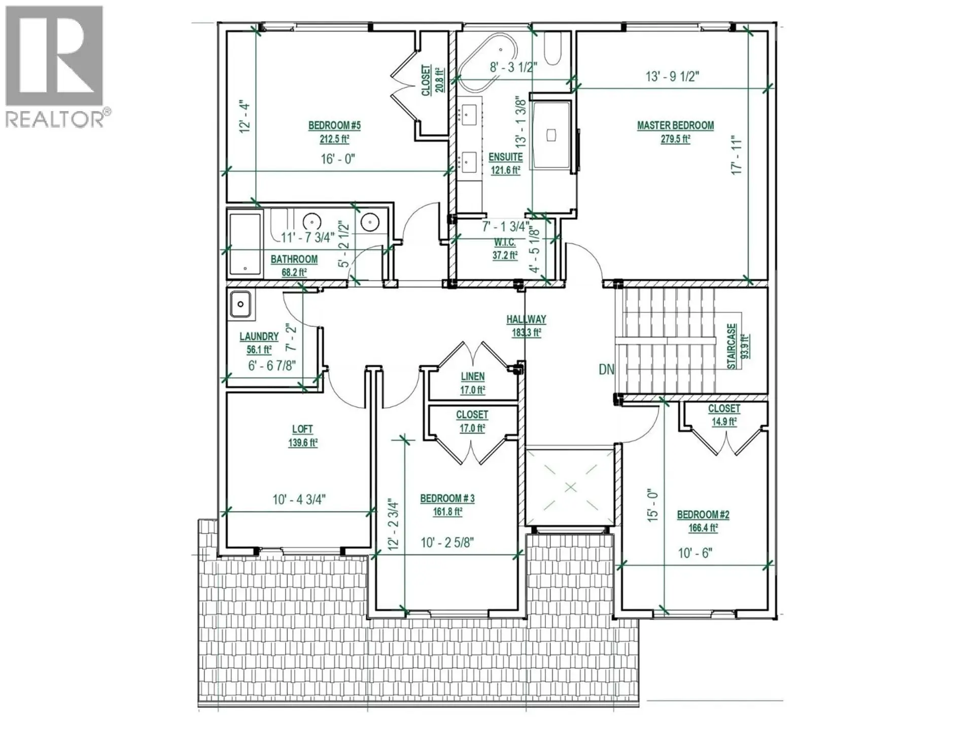 Property at 2170 GALORE CRESCENT, Kamloops, BC