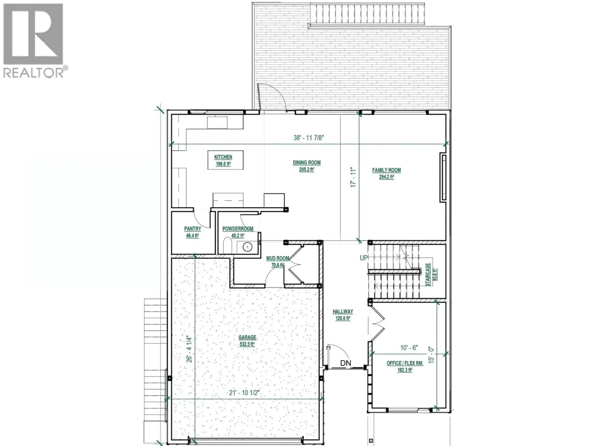 Property at 2170 GALORE CRESCENT, Kamloops, BC