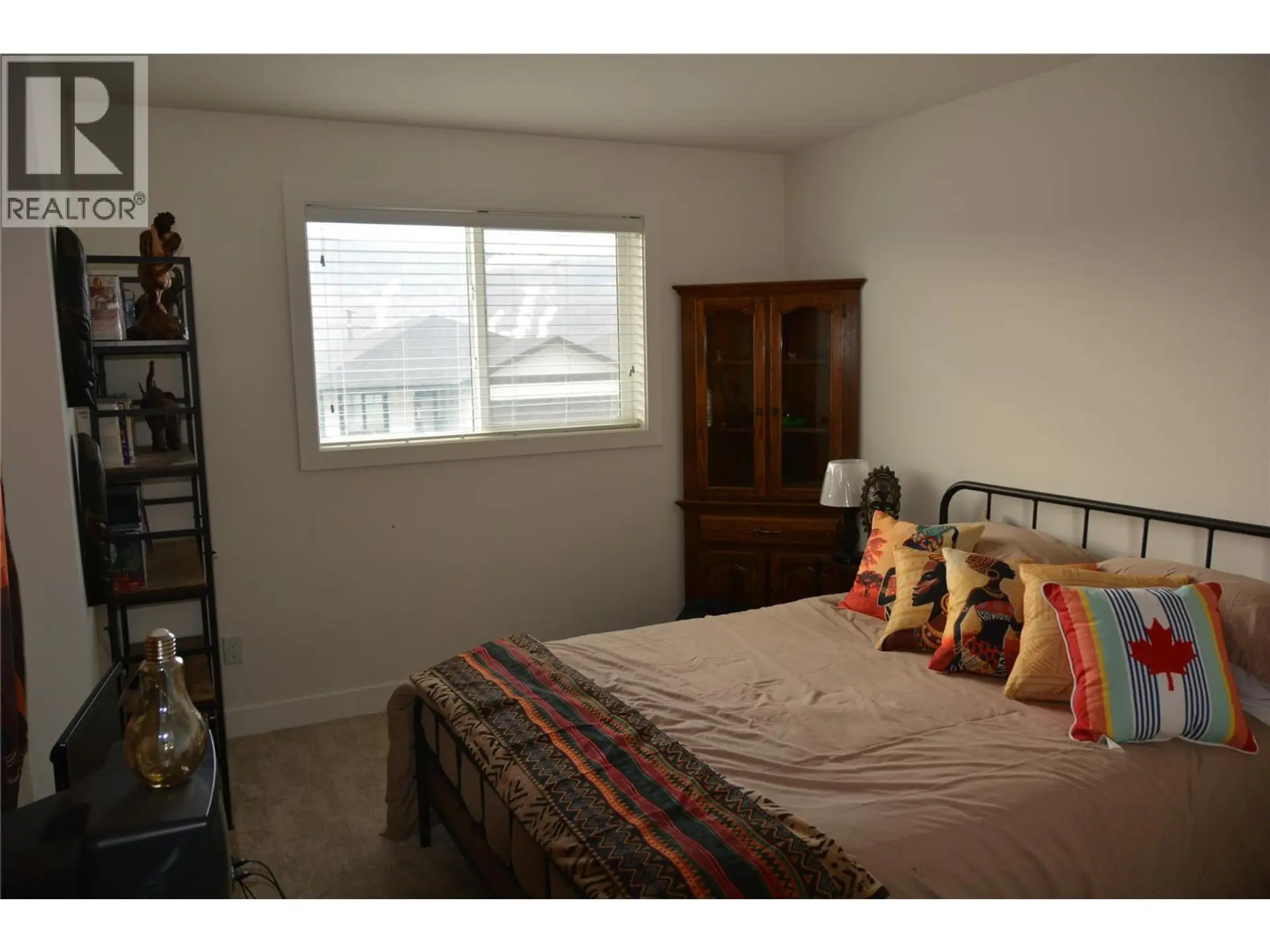 Property at #30 1900 ORD ROAD, Kamloops, BC