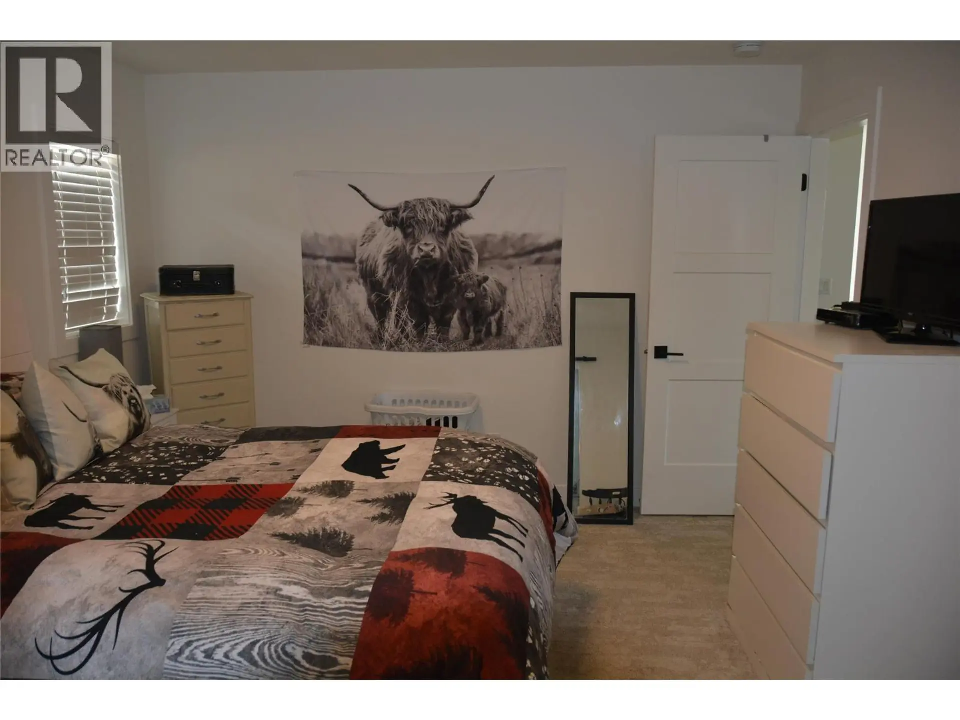 Property at #30 1900 ORD ROAD, Kamloops, BC