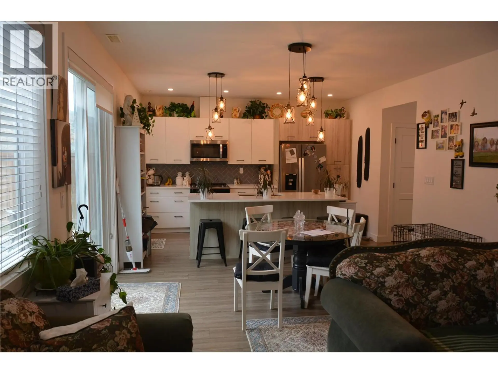 Property at #30 1900 ORD ROAD, Kamloops, BC