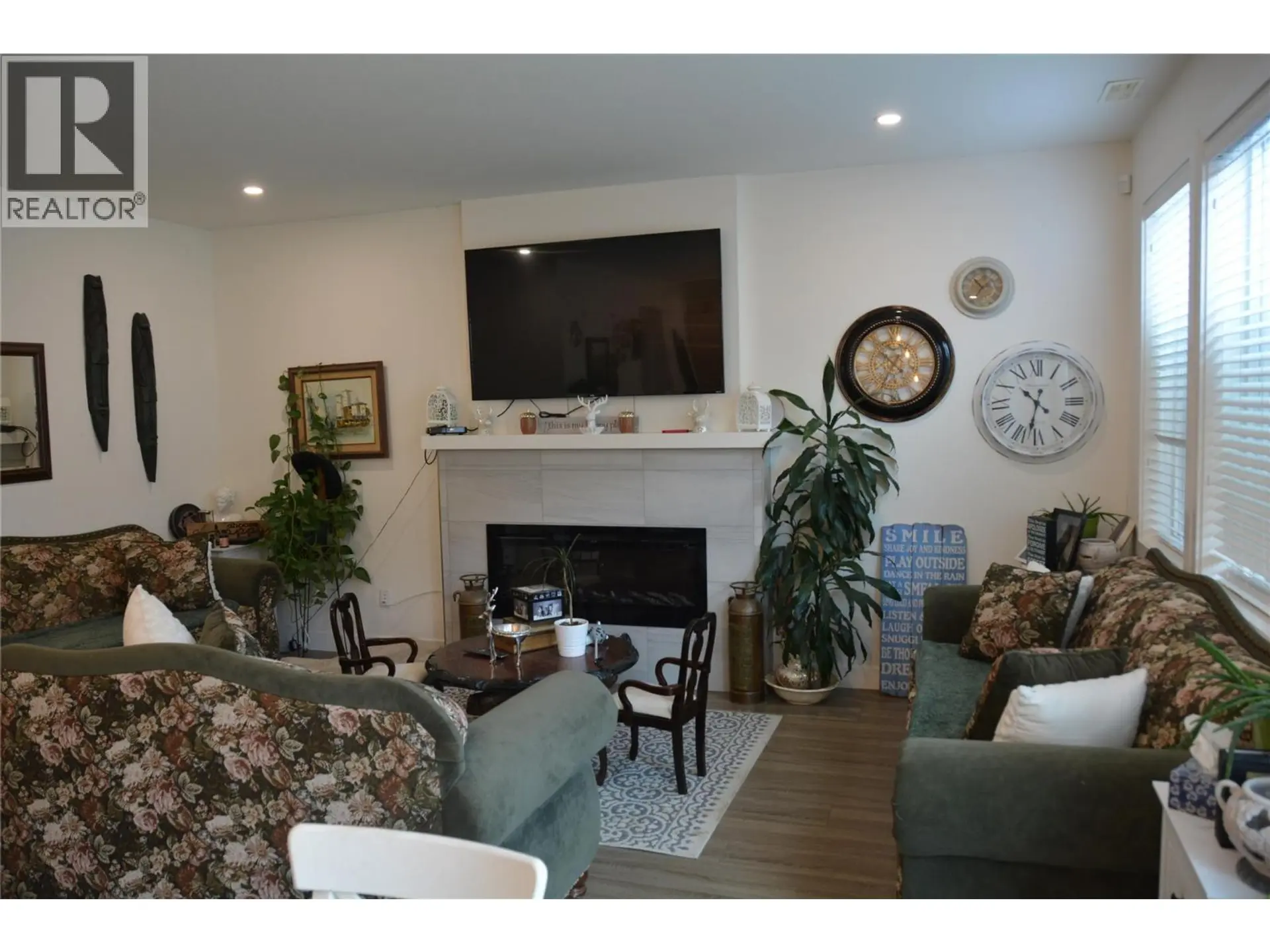 Property at #30 1900 ORD ROAD, Kamloops, BC