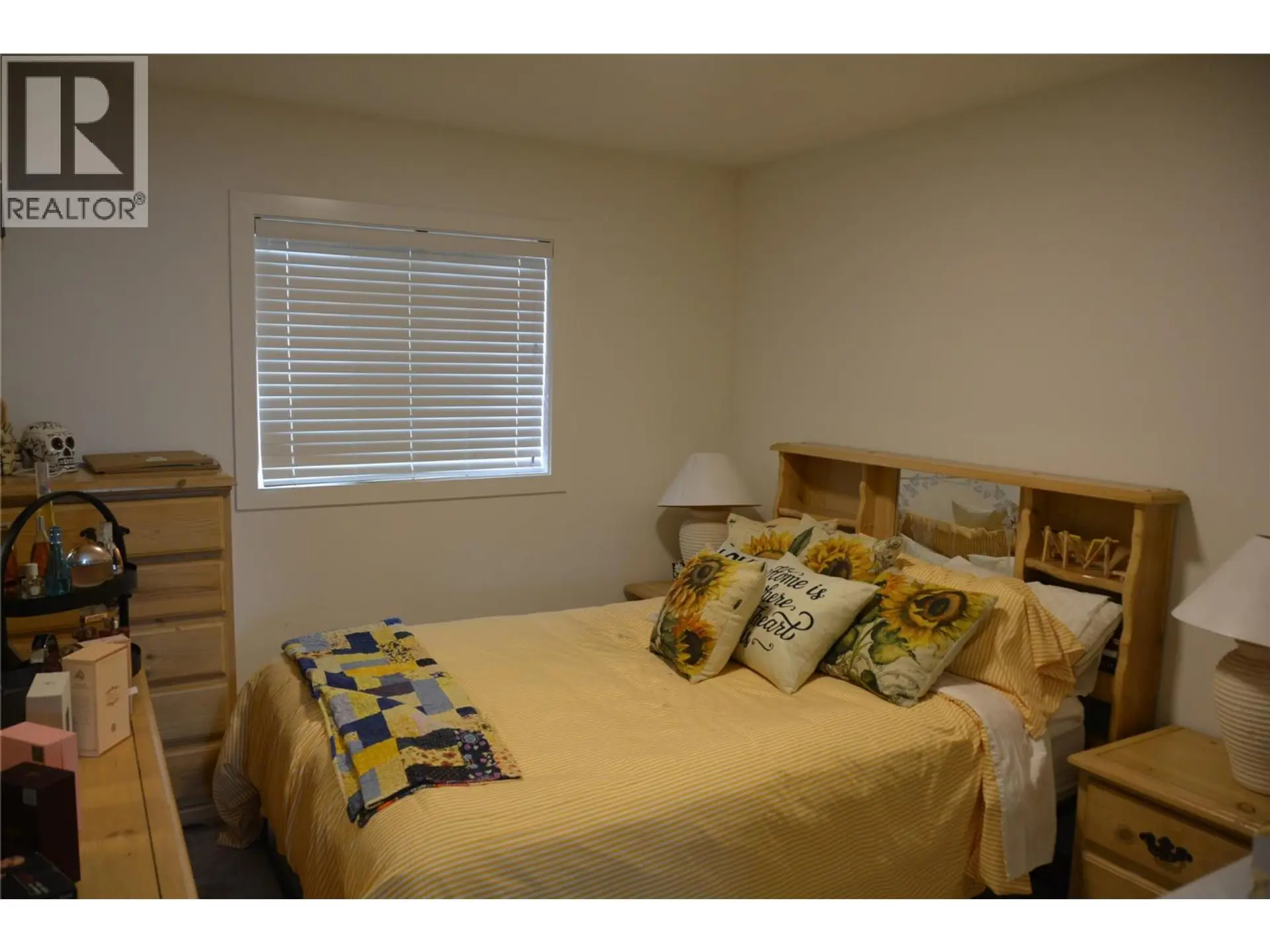 Property at #30 1900 ORD ROAD, Kamloops, BC