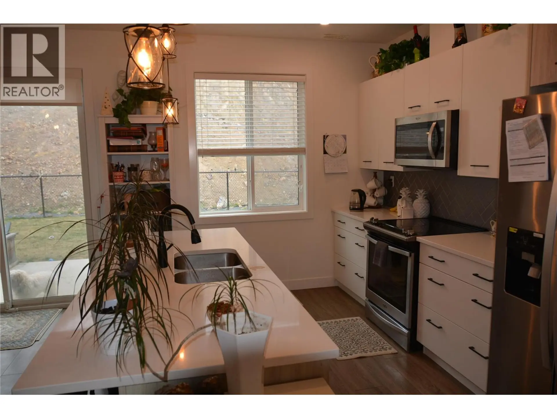 Property at #30 1900 ORD ROAD, Kamloops, BC