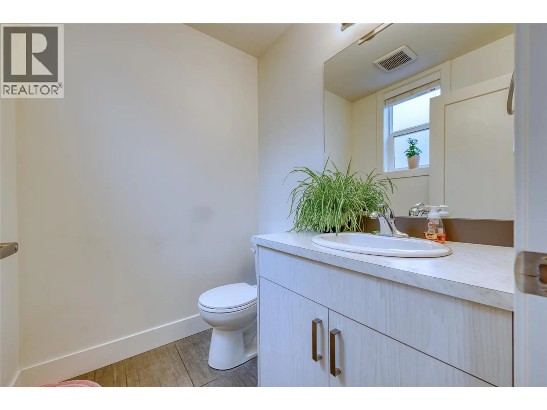 Property at #25 933 MT ROBSON PLACE, Vernon, BC