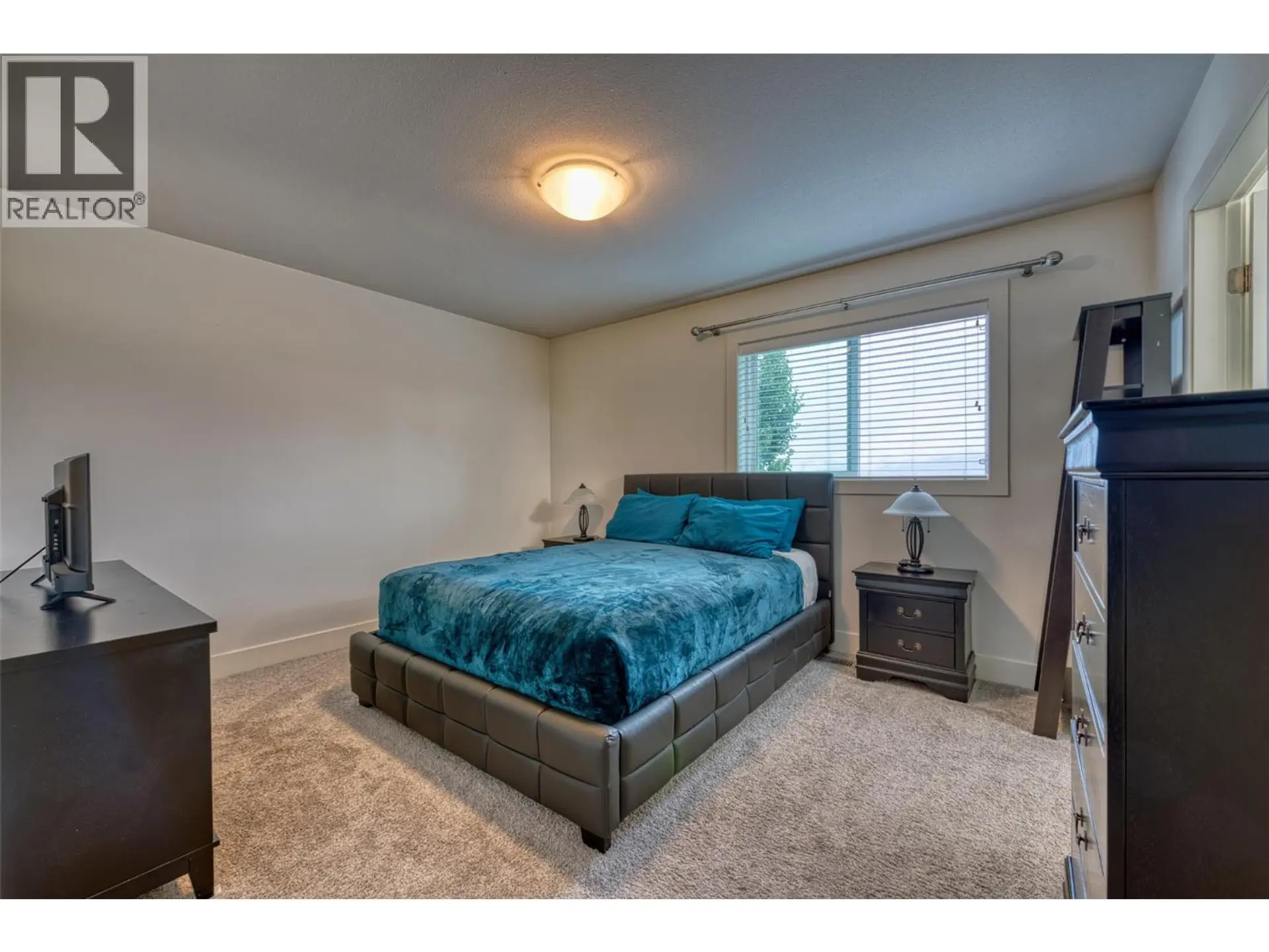 Property at #25 933 MT ROBSON PLACE, Vernon, BC