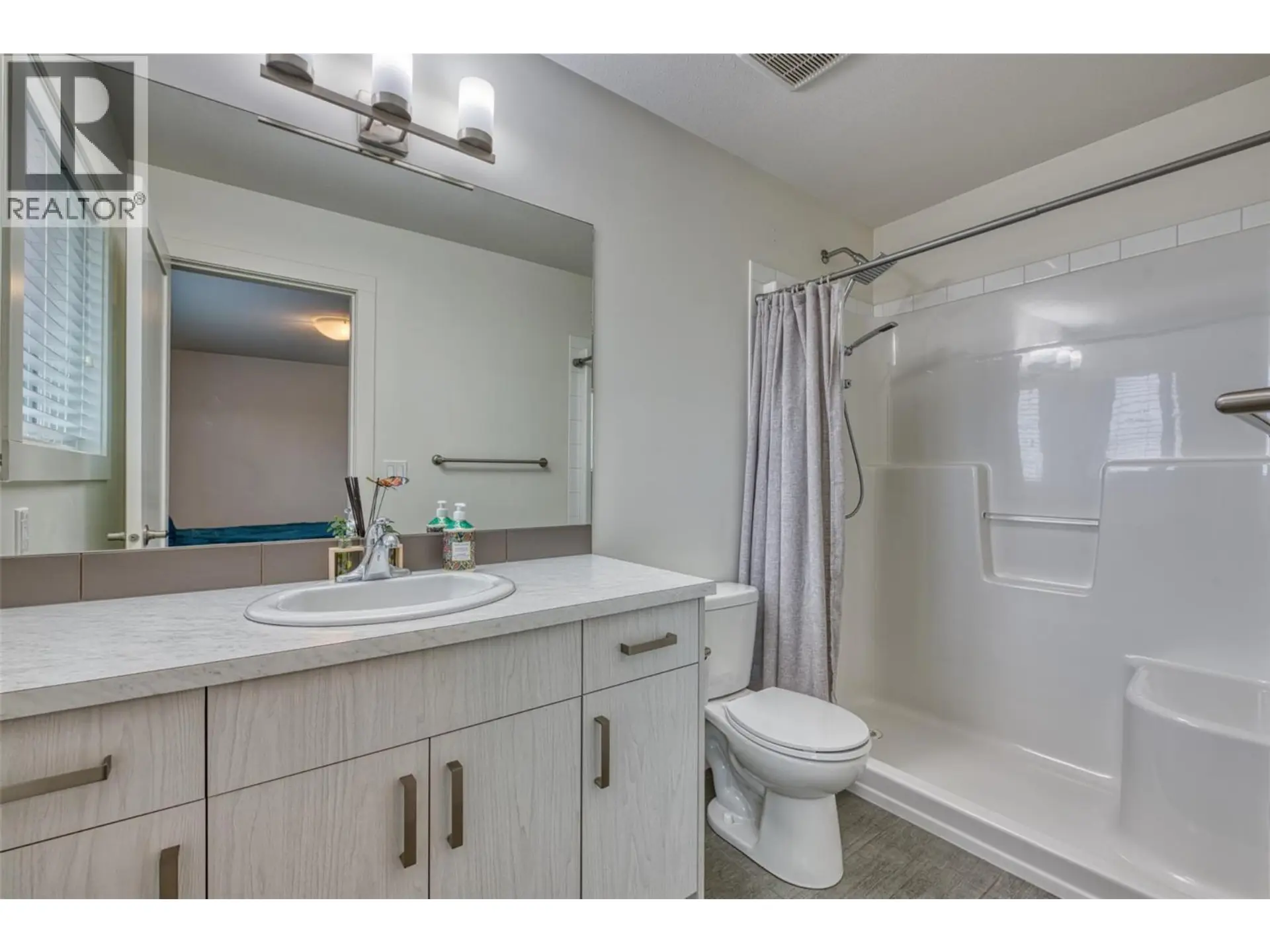 Property at #25 933 MT ROBSON PLACE, Vernon, BC