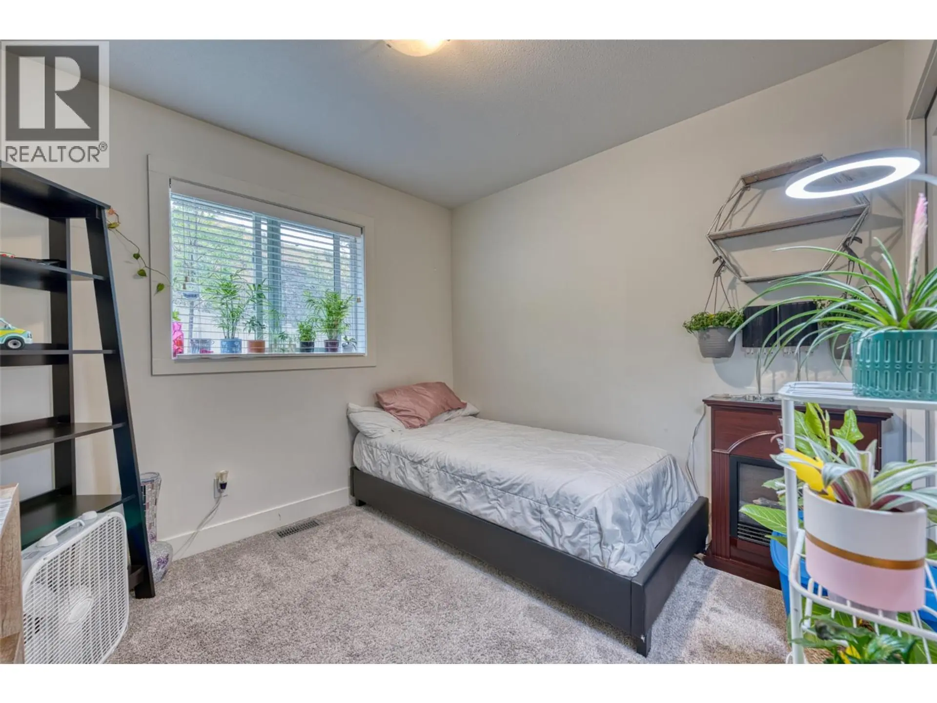 Property at #25 933 MT ROBSON PLACE, Vernon, BC