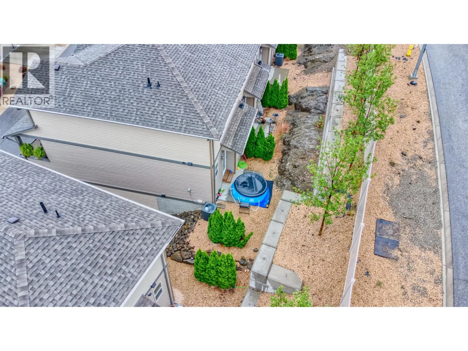 Property at #25 933 MT ROBSON PLACE, Vernon, BC