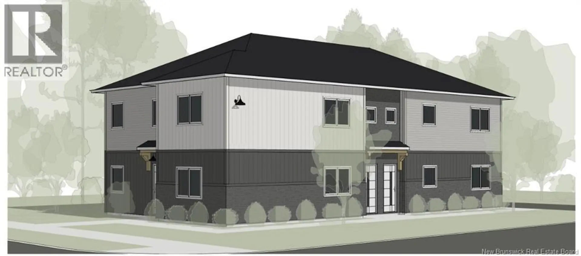 LOT 00-1 BERKLEY ROAD - Image 1