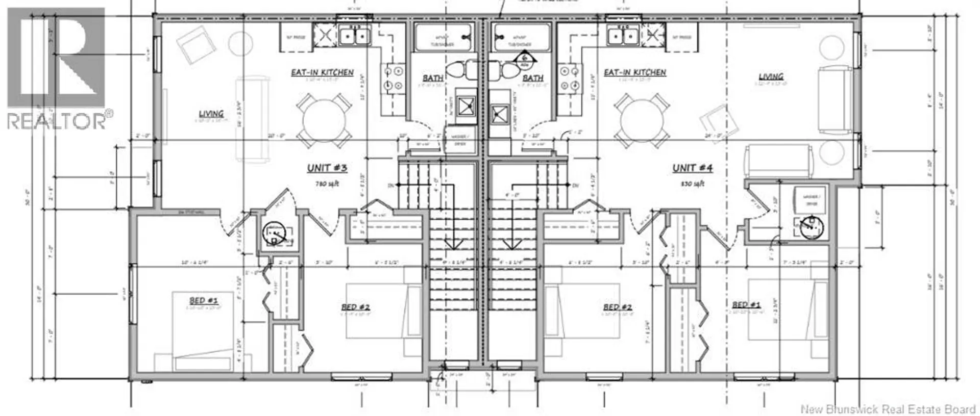 LOT 00-1 BERKLEY ROAD - Image 2