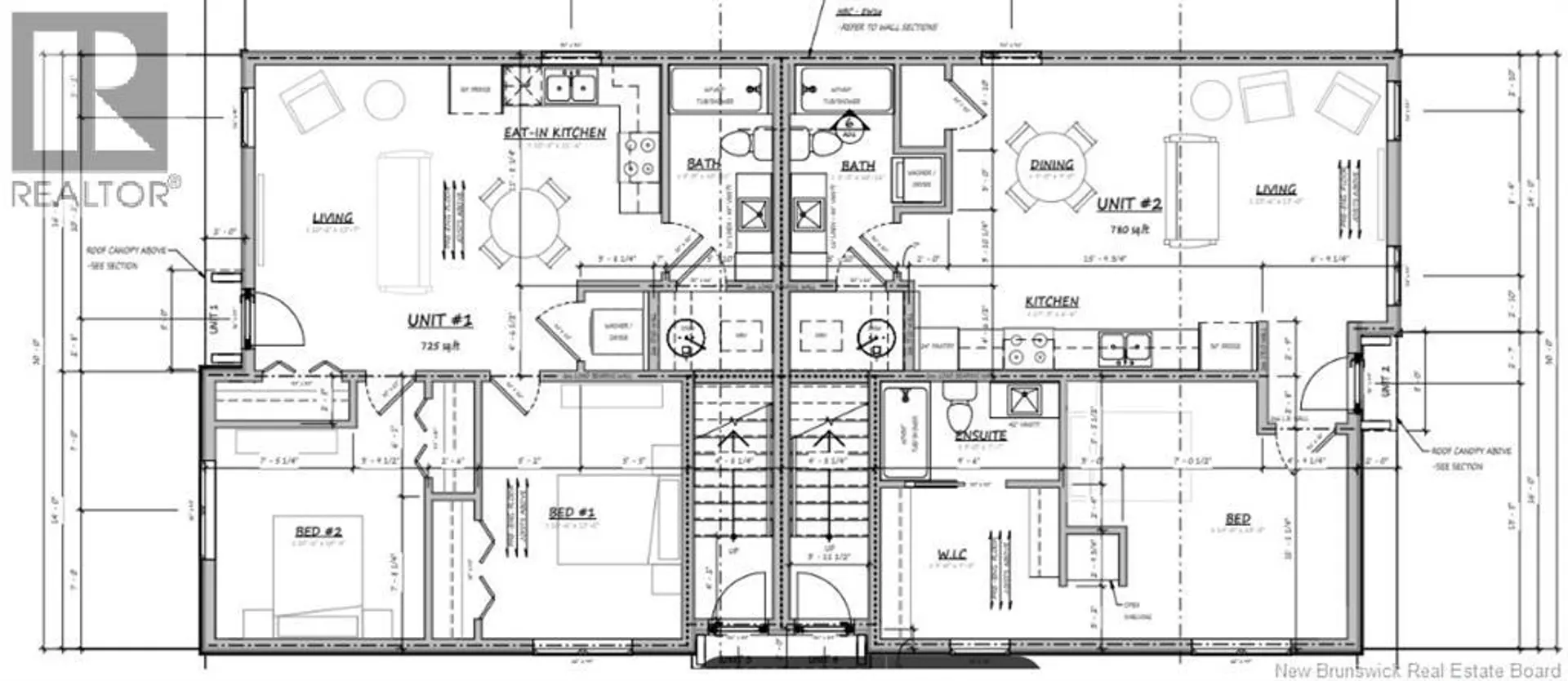 LOT 00-1 BERKLEY ROAD - Image 3