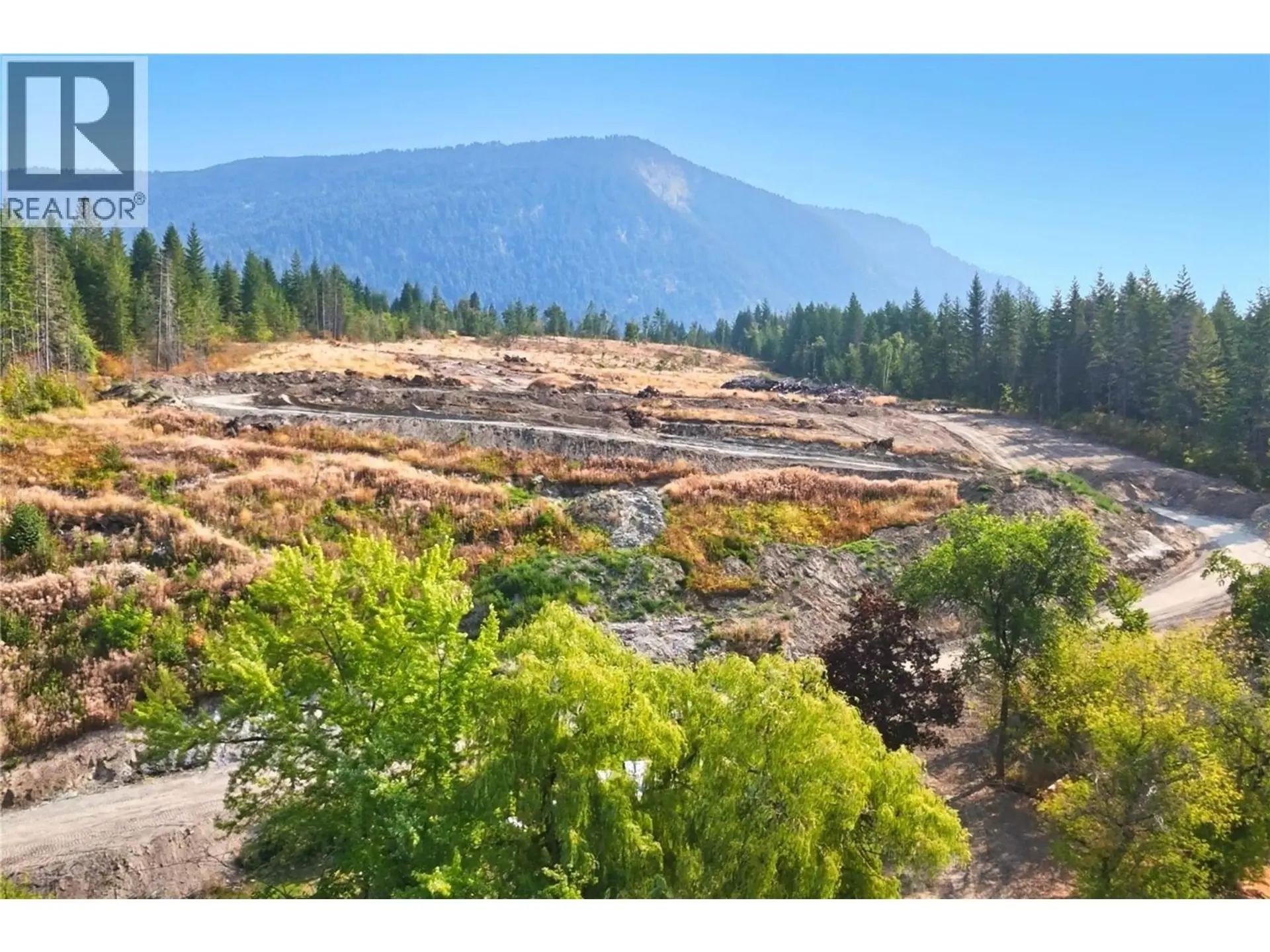 Property at 3311 COLTON ROAD, Tappen, BC