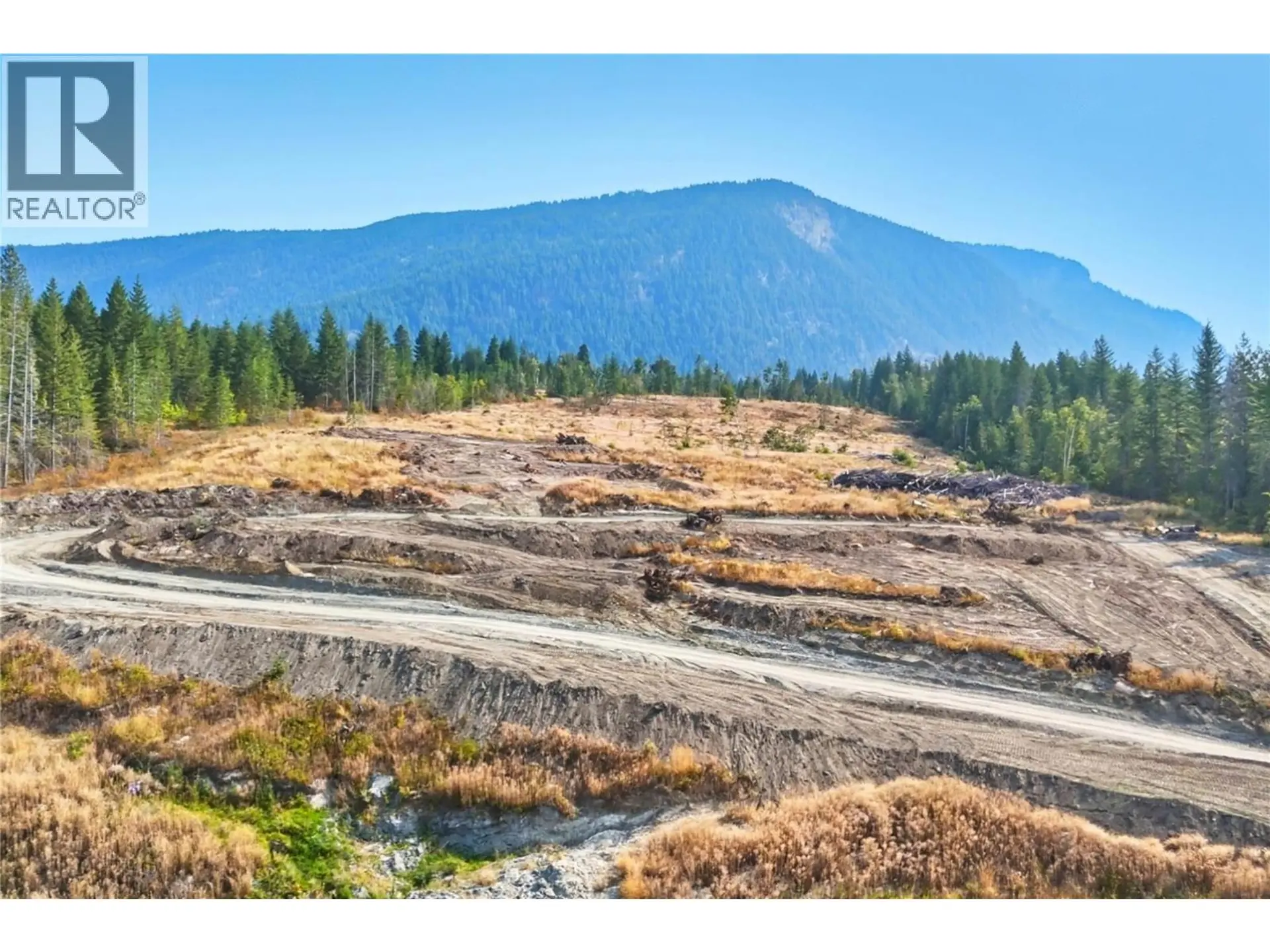 Property at 3311 COLTON ROAD, Tappen, BC