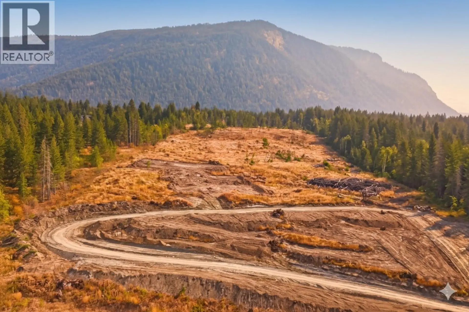 Property at 3311 COLTON ROAD, Tappen, BC