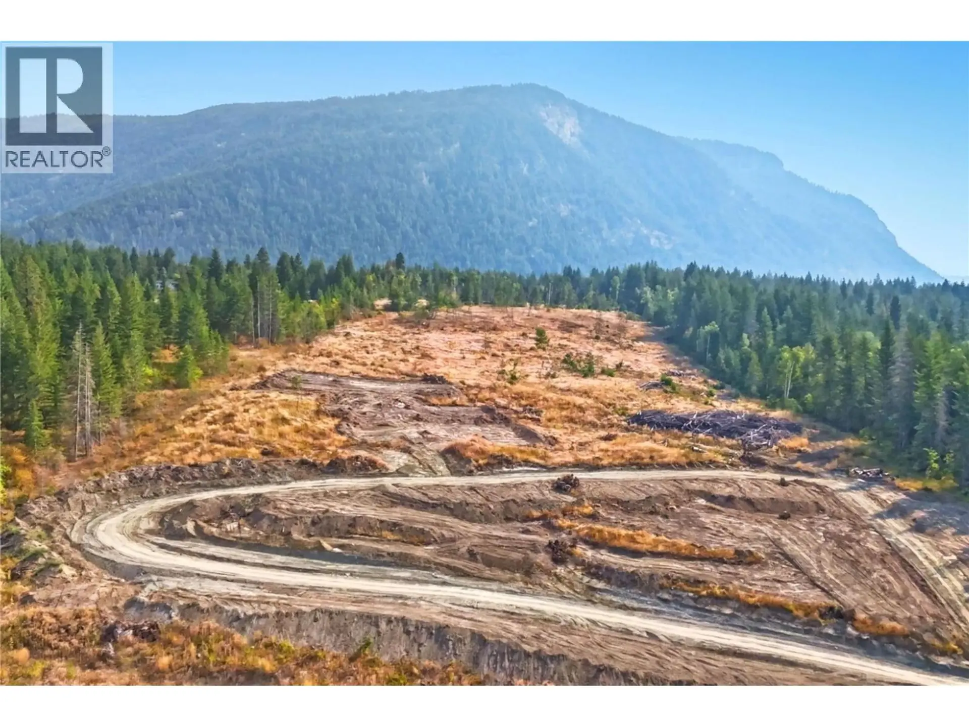 Property at 3311 COLTON ROAD, Tappen, BC