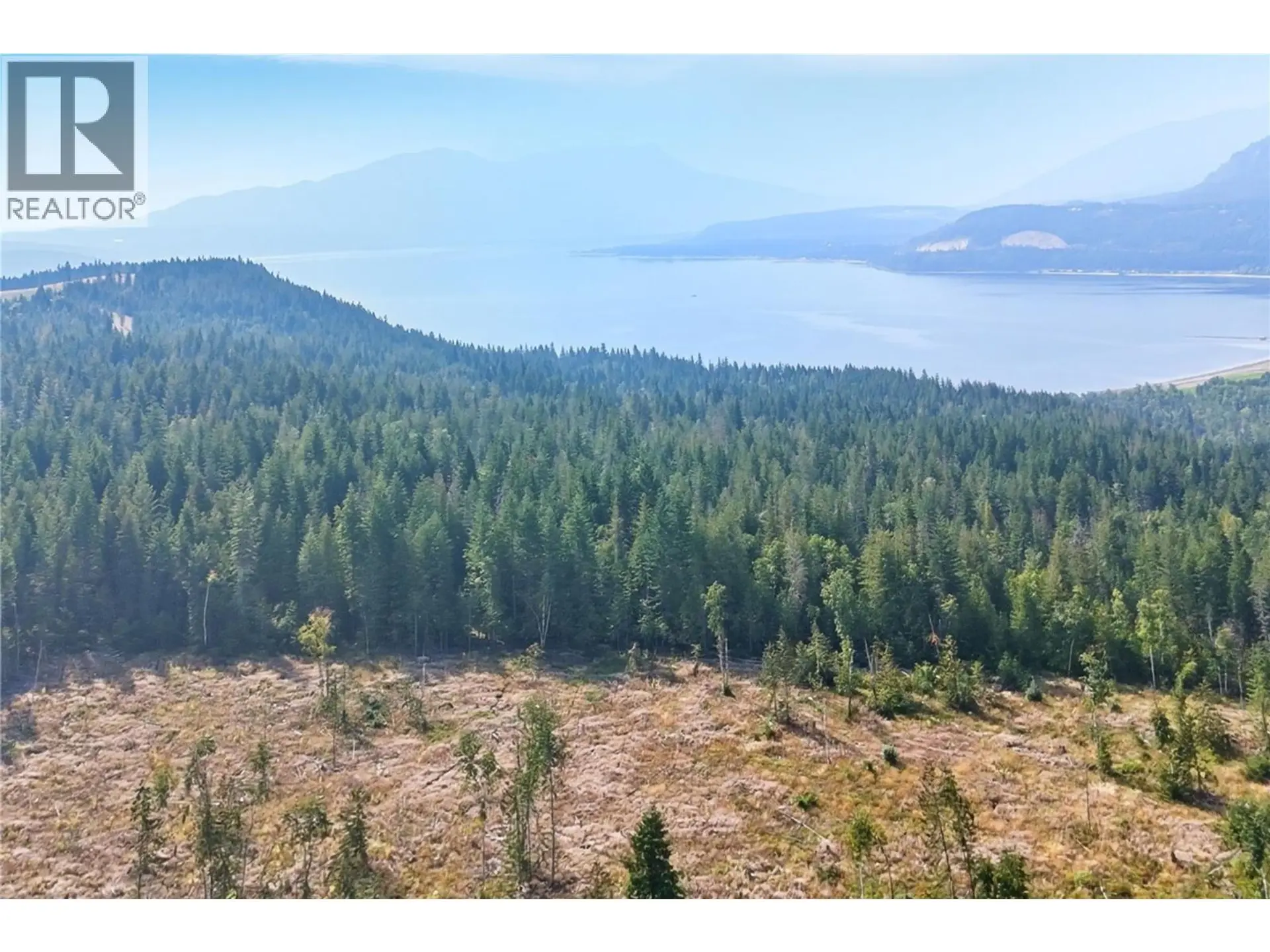 Property at 3311 COLTON ROAD, Tappen, BC