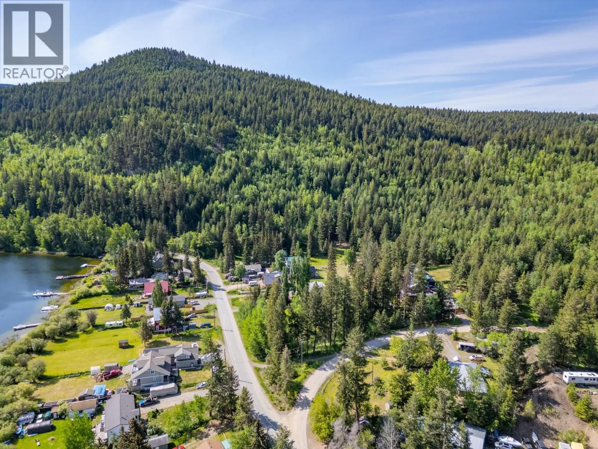 Property at 3012 POWELL ROAD, Kamloops, BC