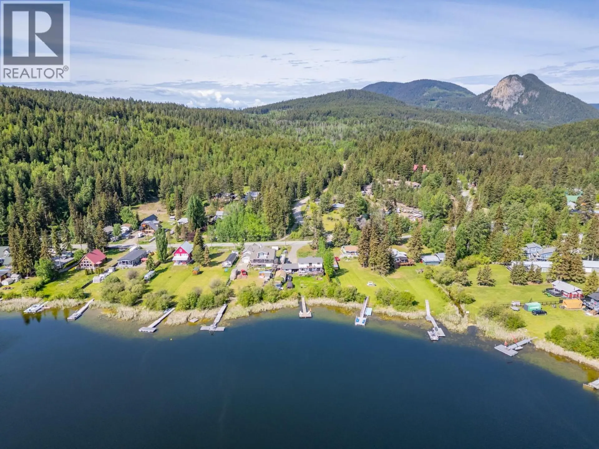 Property at 3012 POWELL ROAD, Kamloops, BC