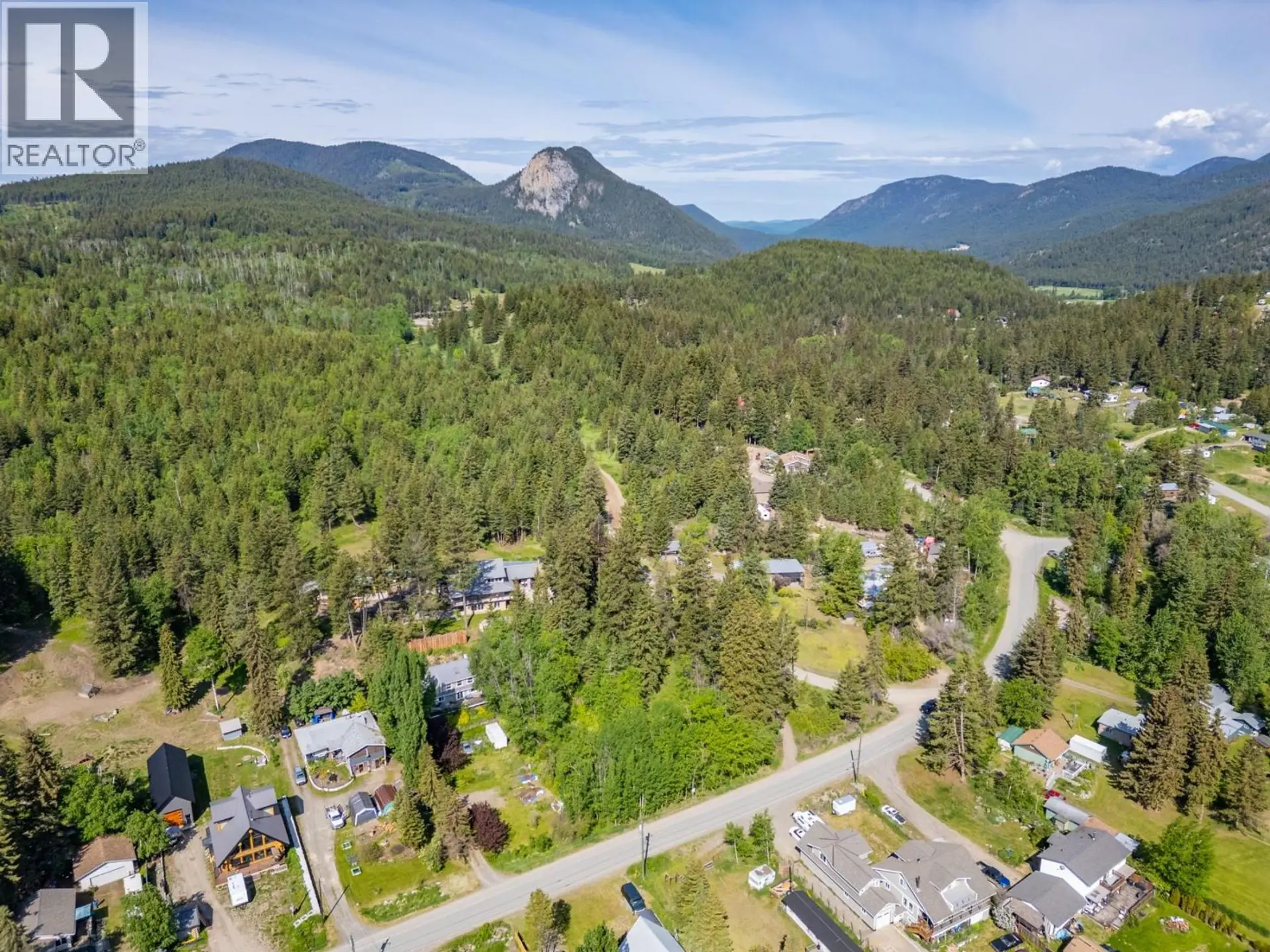 Property at 3006 POWELL ROAD, Kamloops, BC