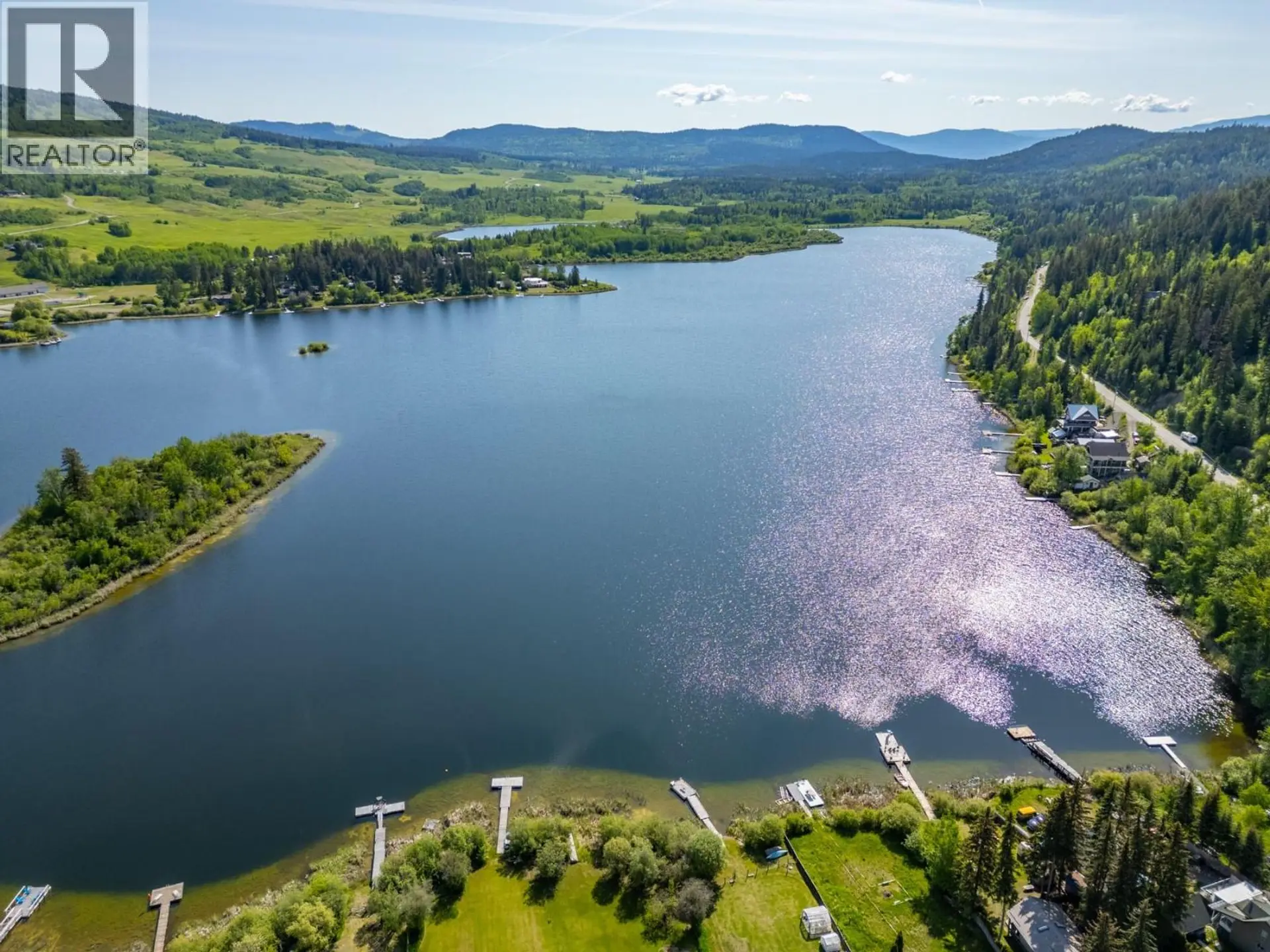 Property at 3006 POWELL ROAD, Kamloops, BC