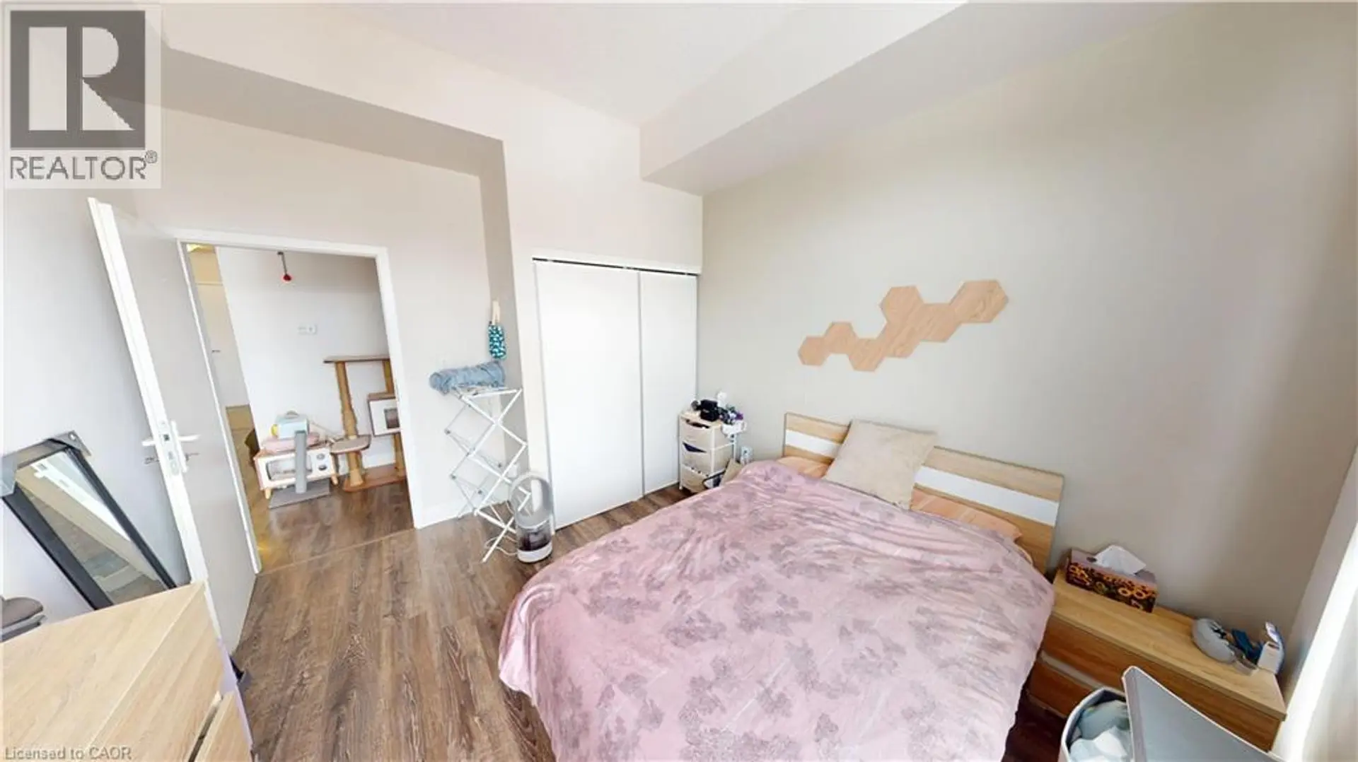 #216 253 ALBERT STREET - Image 10