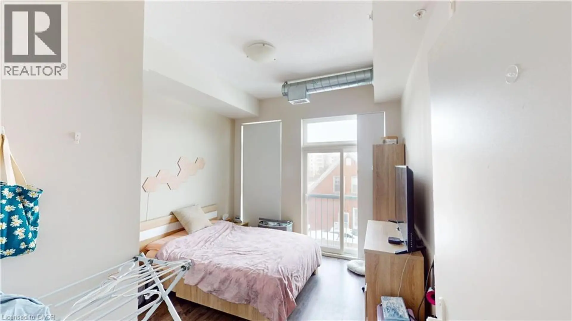 #216 253 ALBERT STREET - Image 11