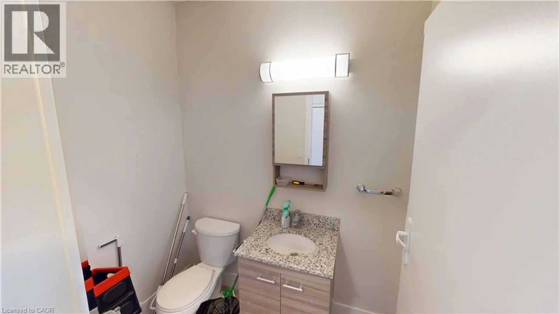 #216 253 ALBERT STREET - Image 13