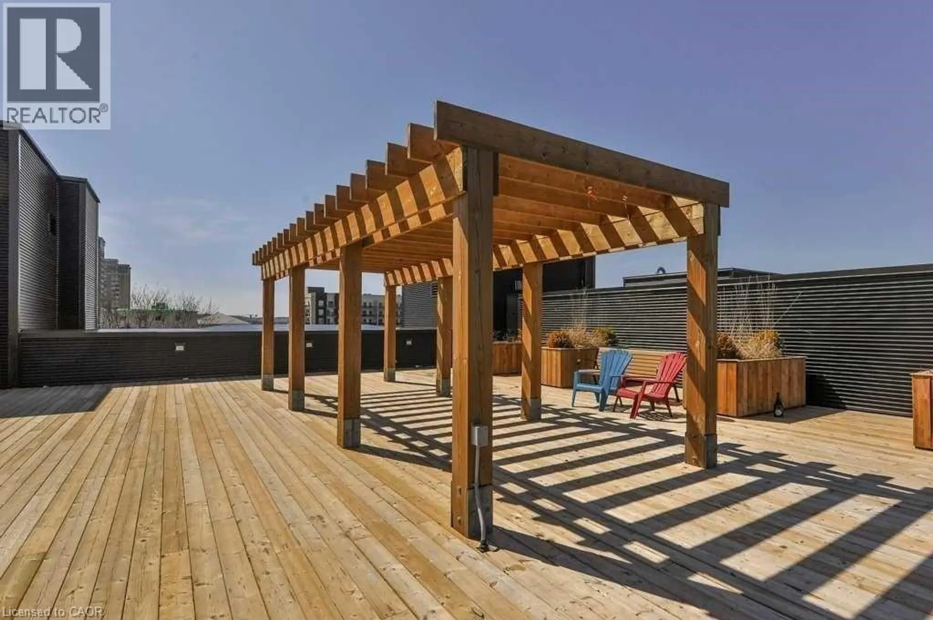 #216 253 ALBERT STREET - Image 16
