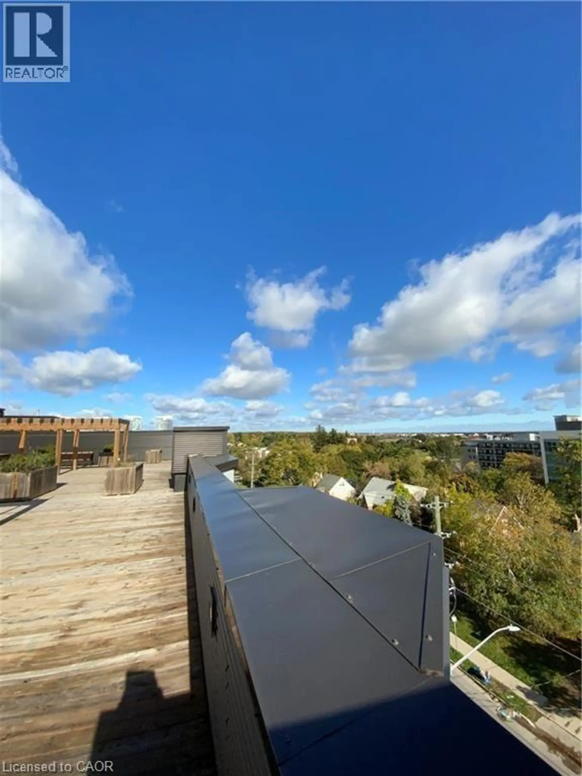 #216 253 ALBERT STREET - Image 18