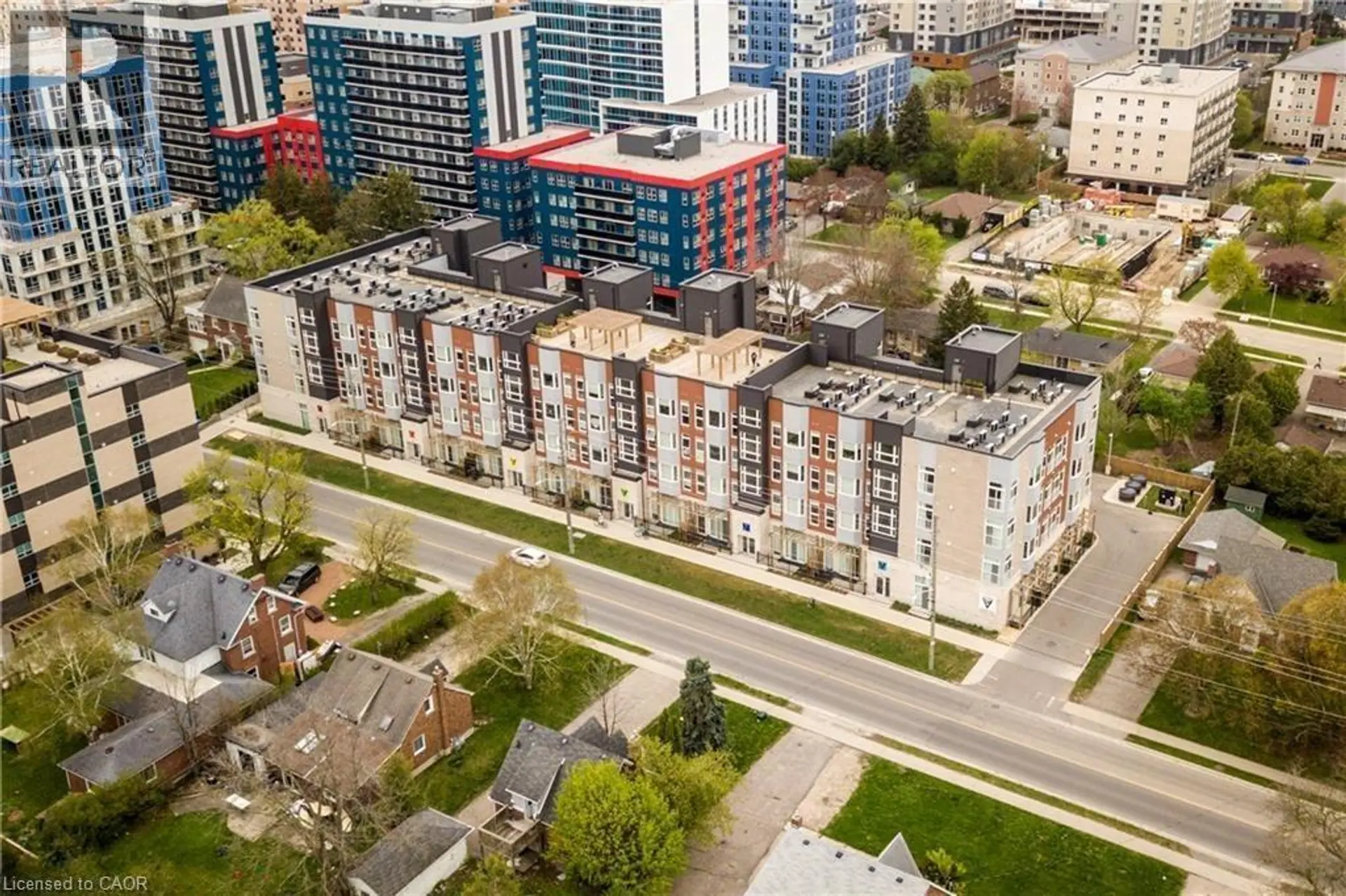 #216 253 ALBERT STREET - Image 3