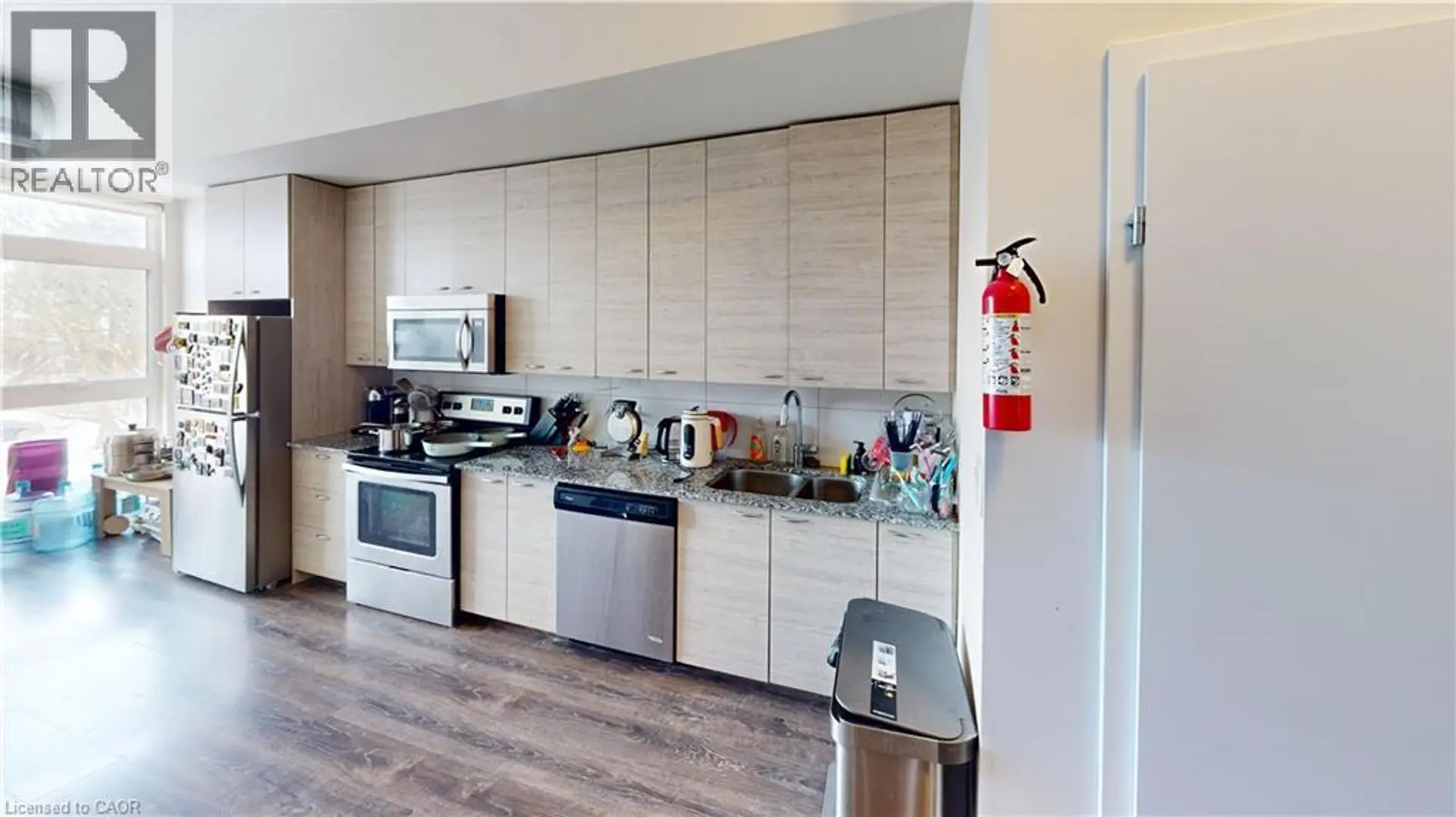 #216 253 ALBERT STREET - Image 5