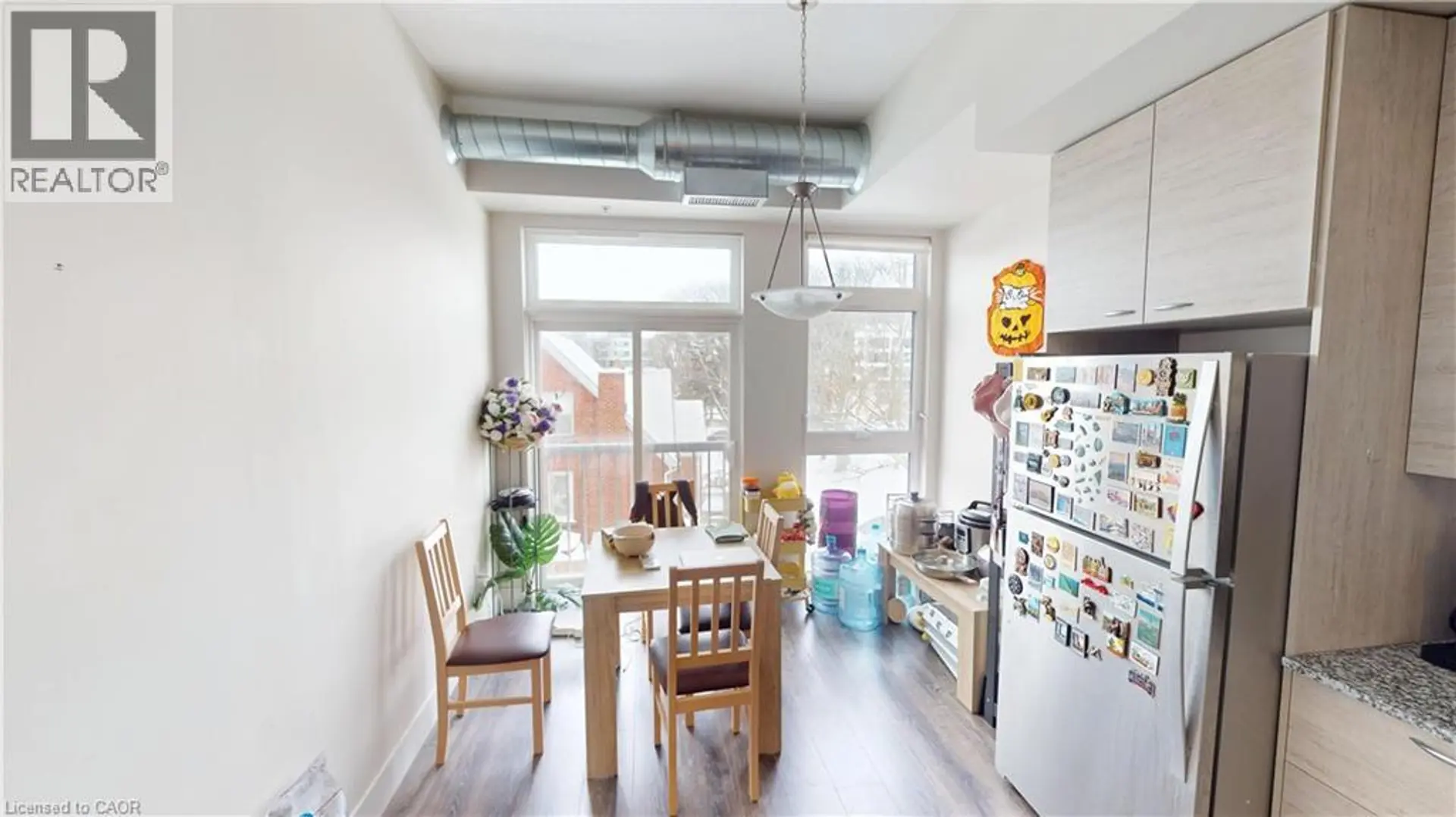 #216 253 ALBERT STREET - Image 6