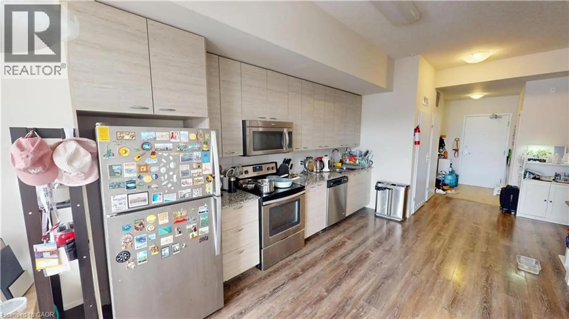 #216 253 ALBERT STREET - Image 7