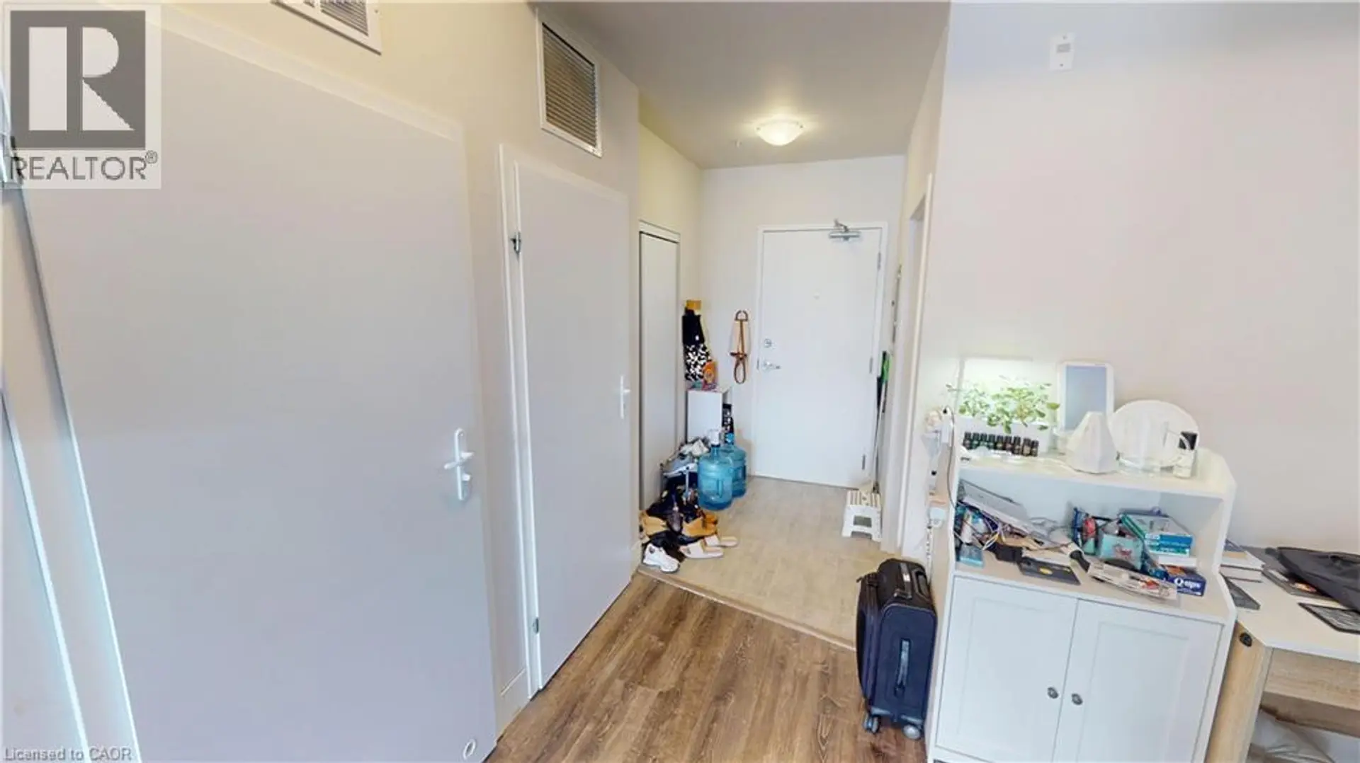 #216 253 ALBERT STREET - Image 8