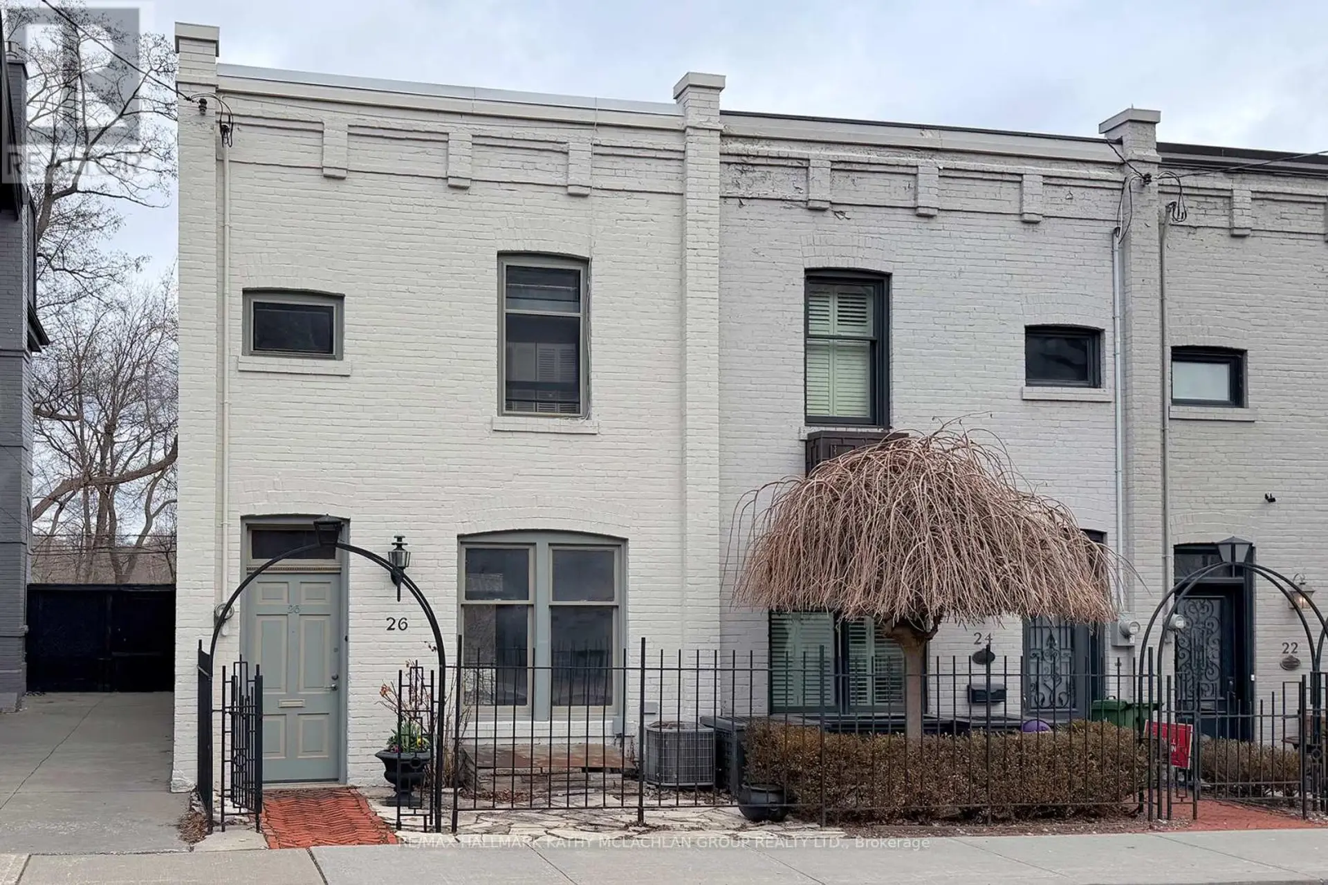 26 BELMONT STREET - Image 2