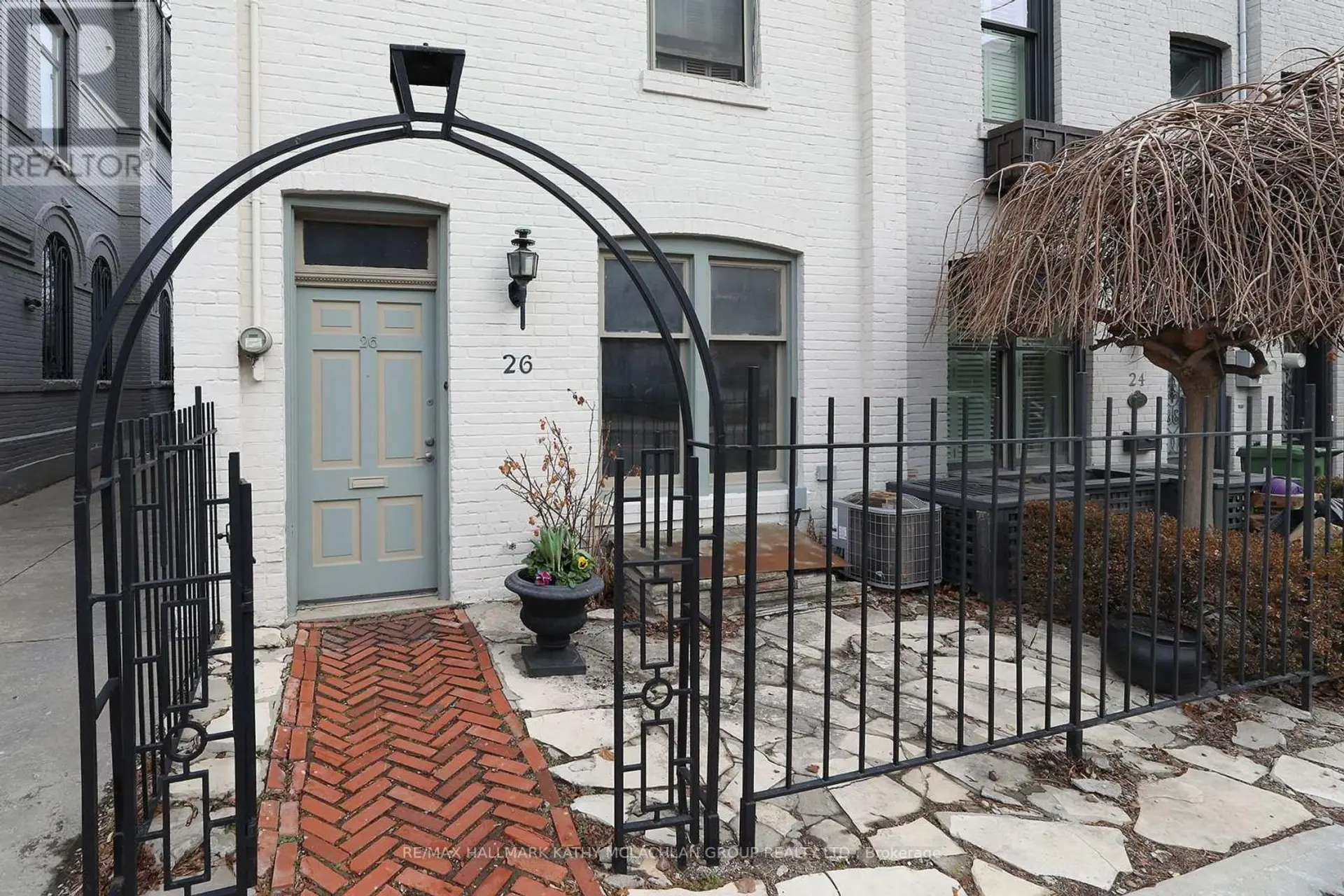 26 BELMONT STREET - Image 3